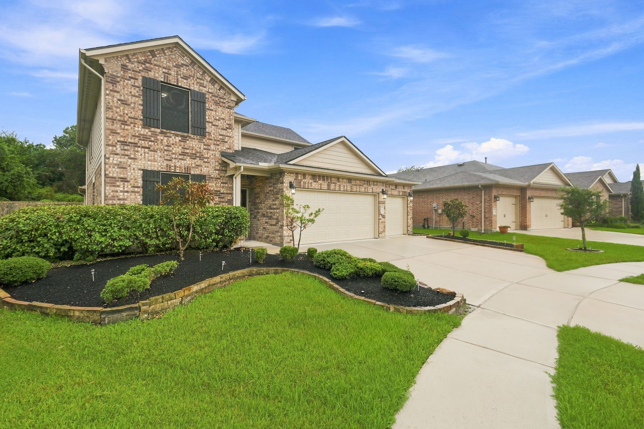 7834 London Tower Lane Property Photo 2