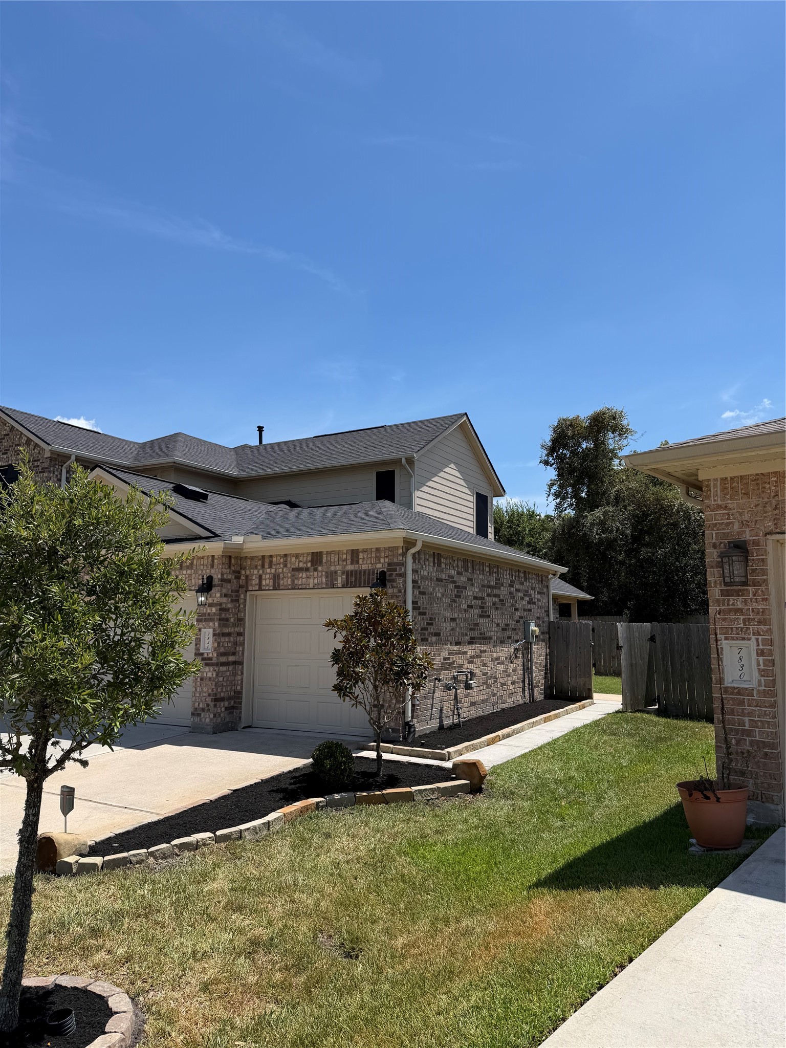 7834 London Tower Lane Property Photo 6