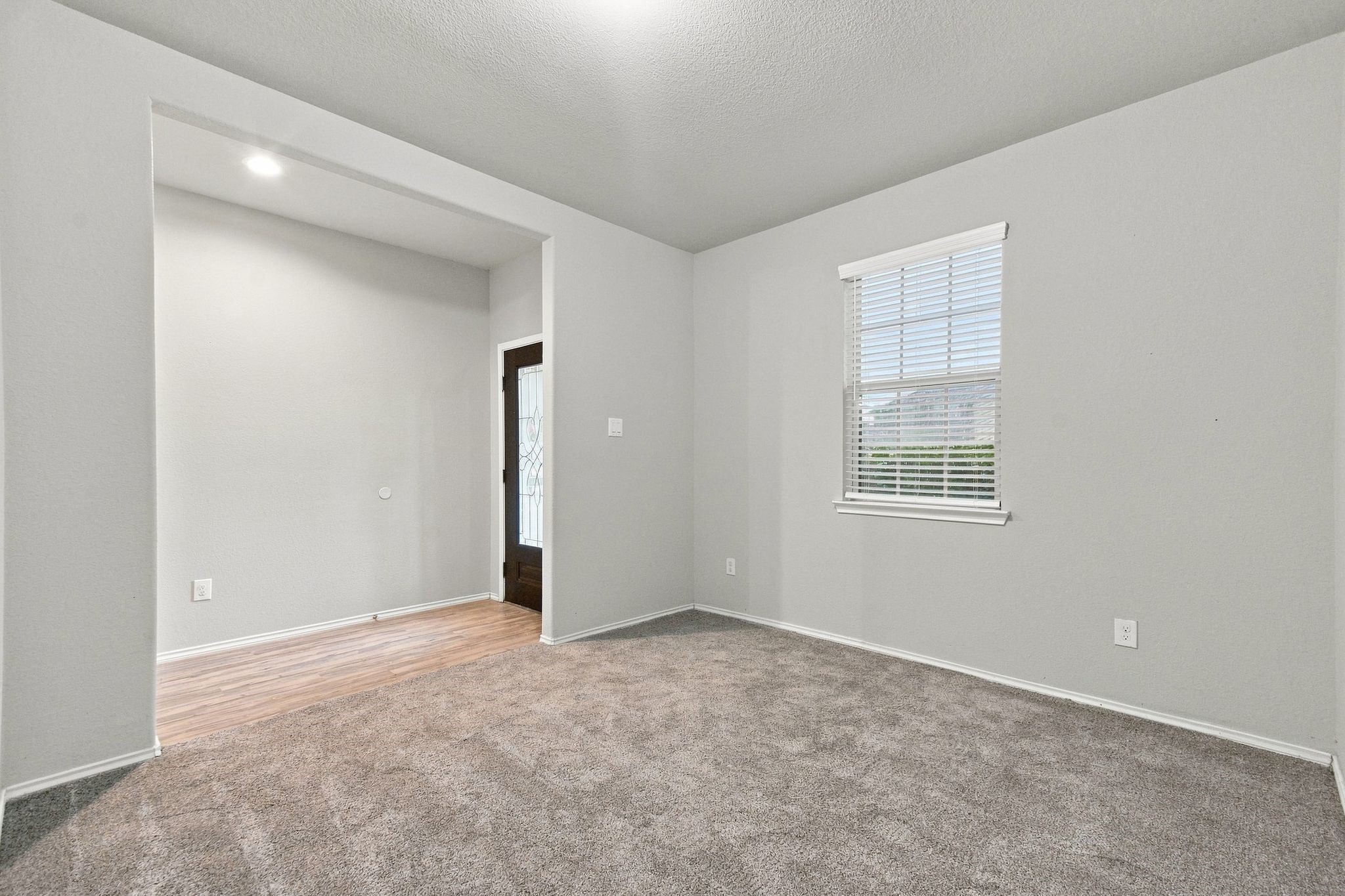 7834 London Tower Lane Property Photo 12