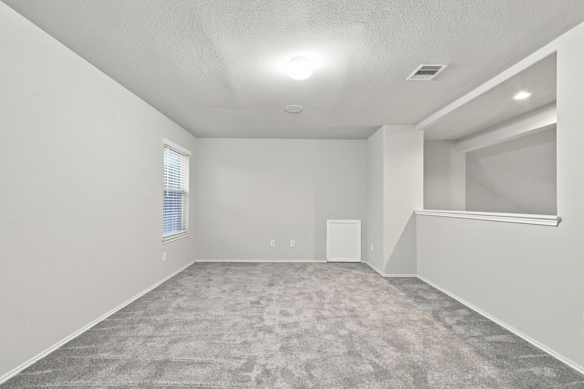 7834 London Tower Lane Property Photo 32