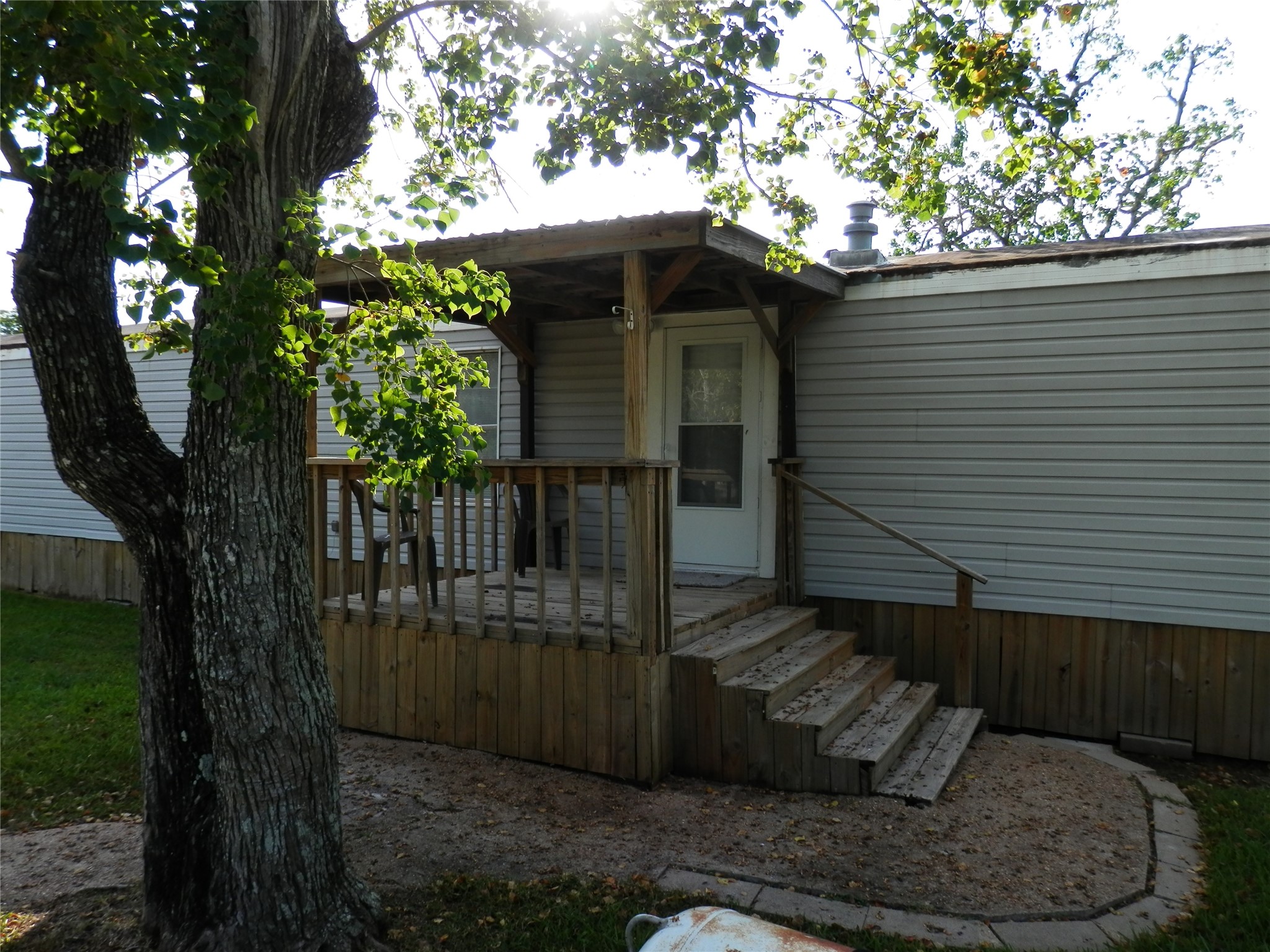 800 29th Street Property Photo 1