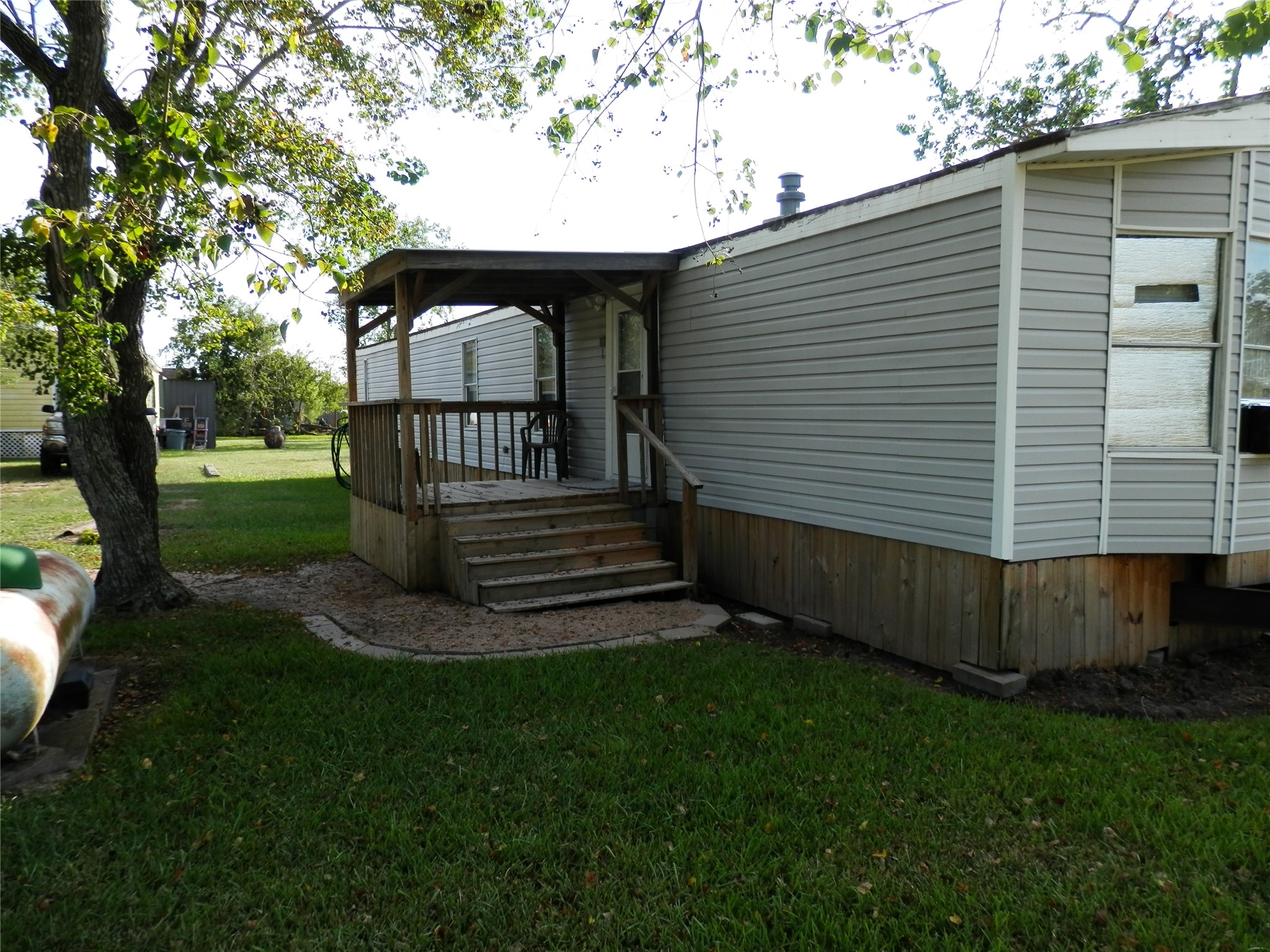 800 29th Street Property Photo 2