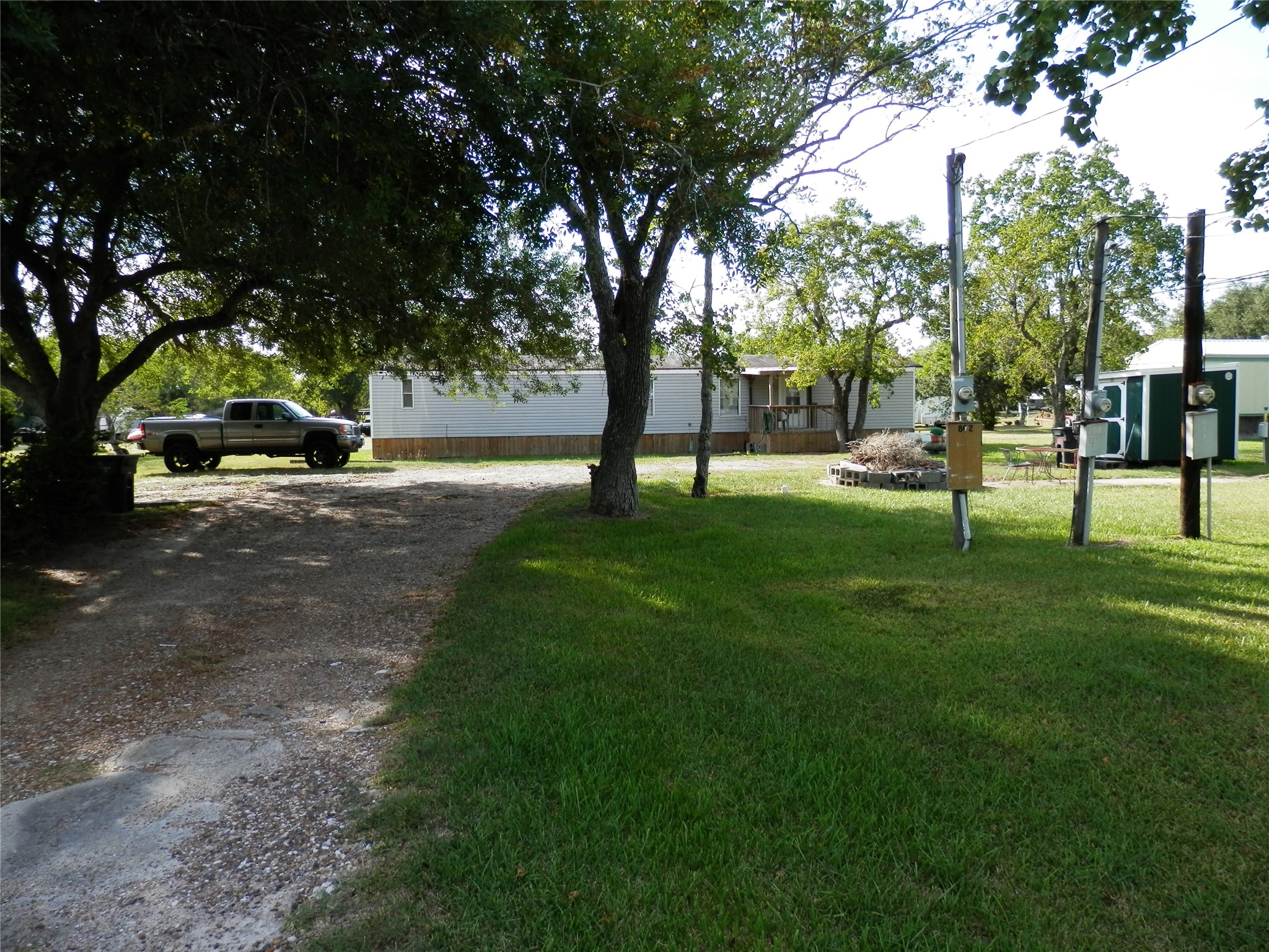 800 29th Street Property Photo 3