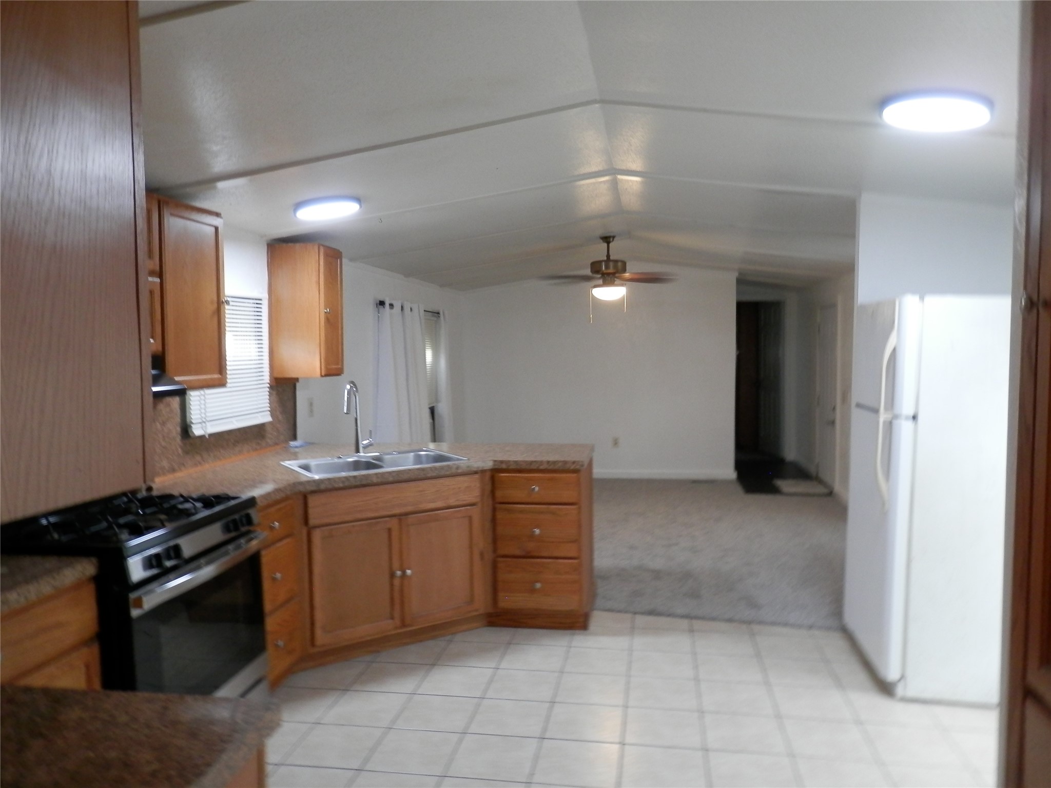 800 29th Street Property Photo 4