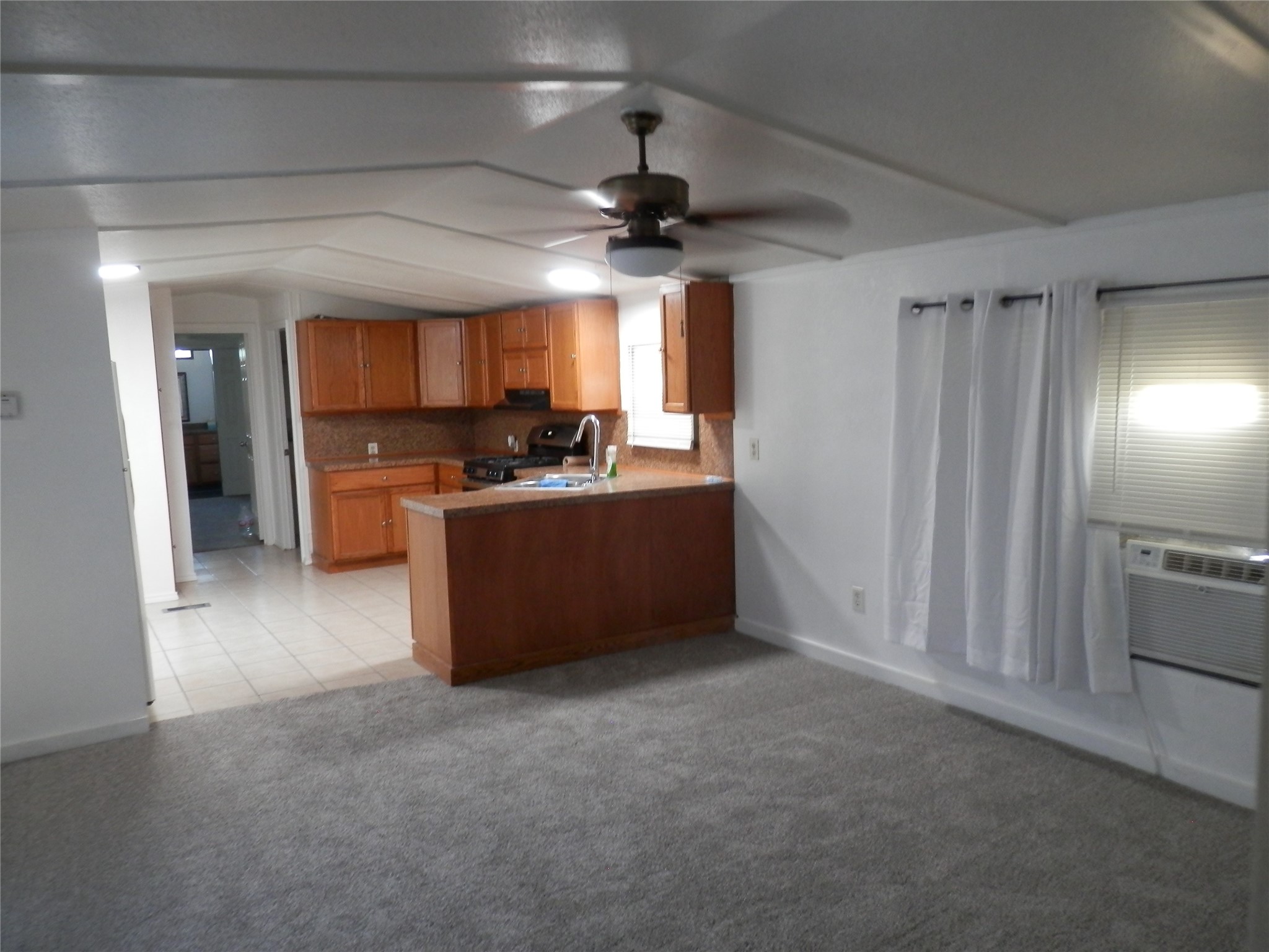 800 29th Street Property Photo 5
