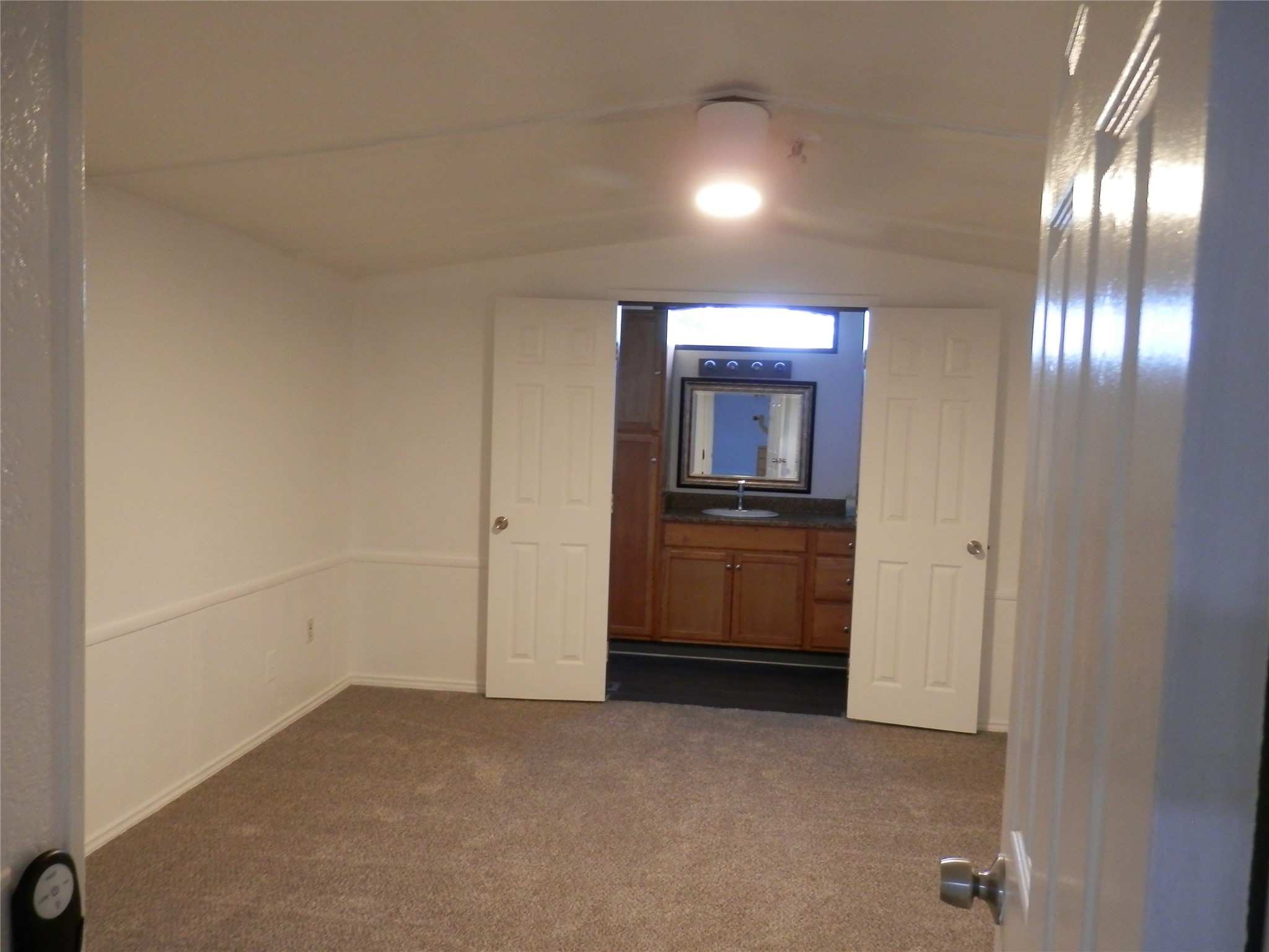 800 29th Street Property Photo 6