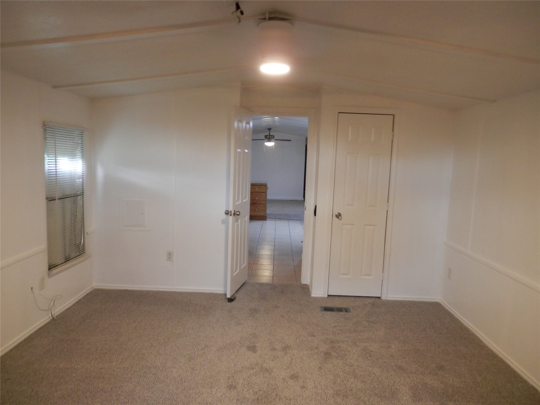 800 29th Street Property Photo 7