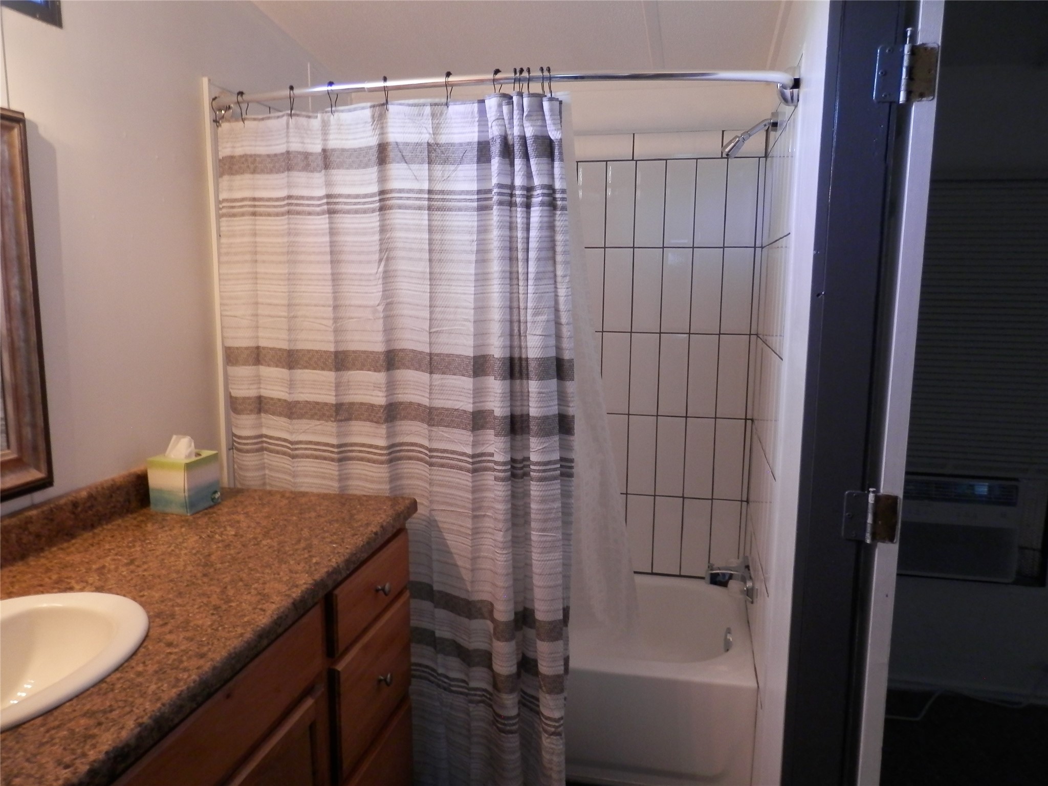 800 29th Street Property Photo 9