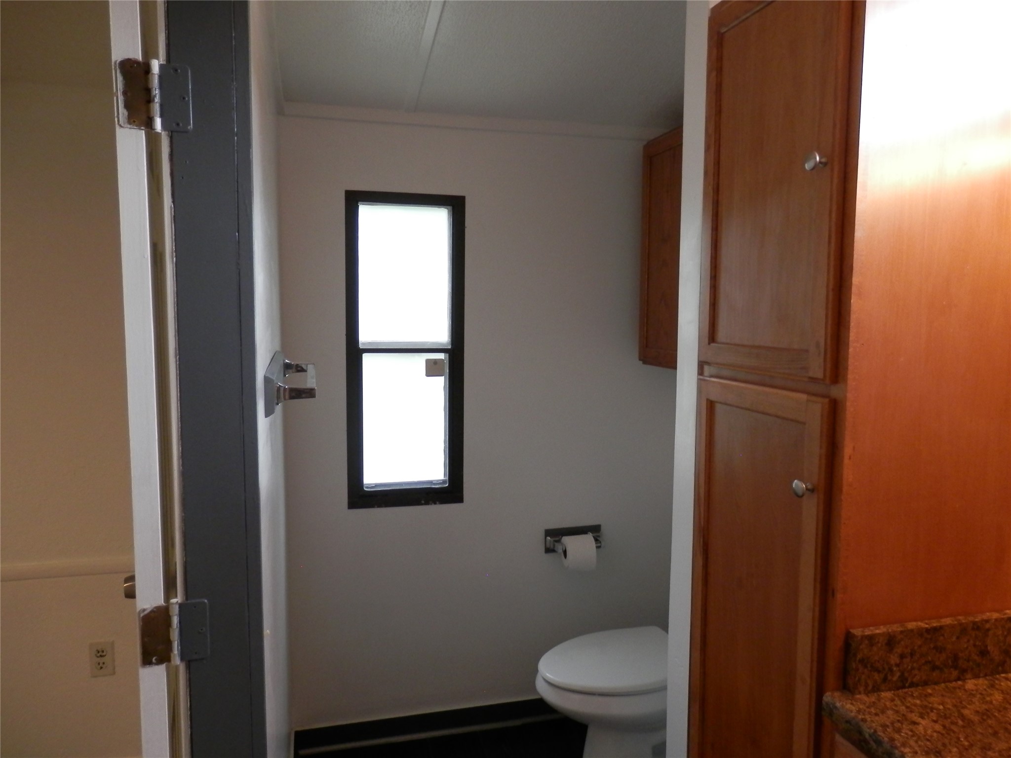 800 29th Street Property Photo 10