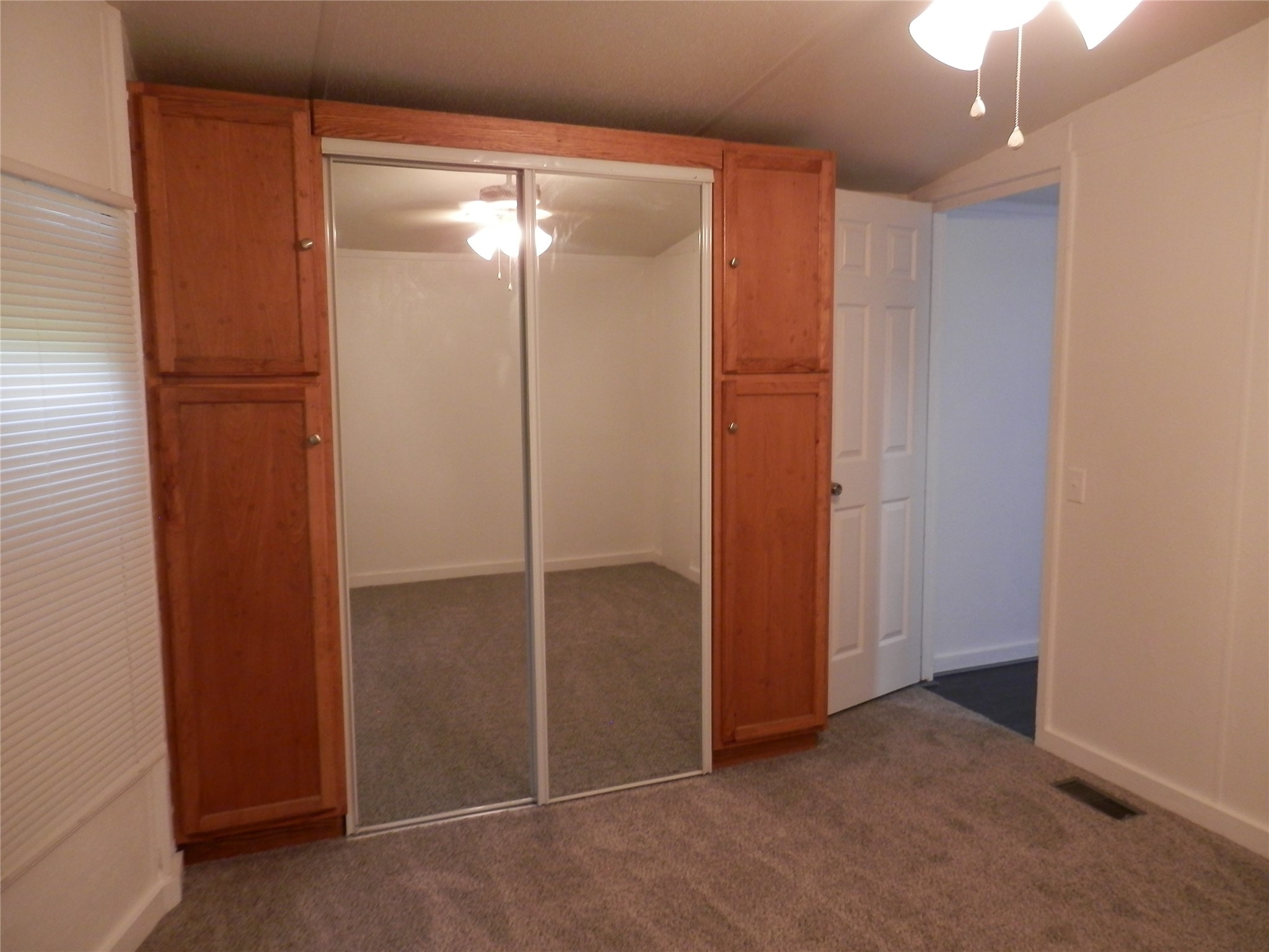 800 29th Street Property Photo 11