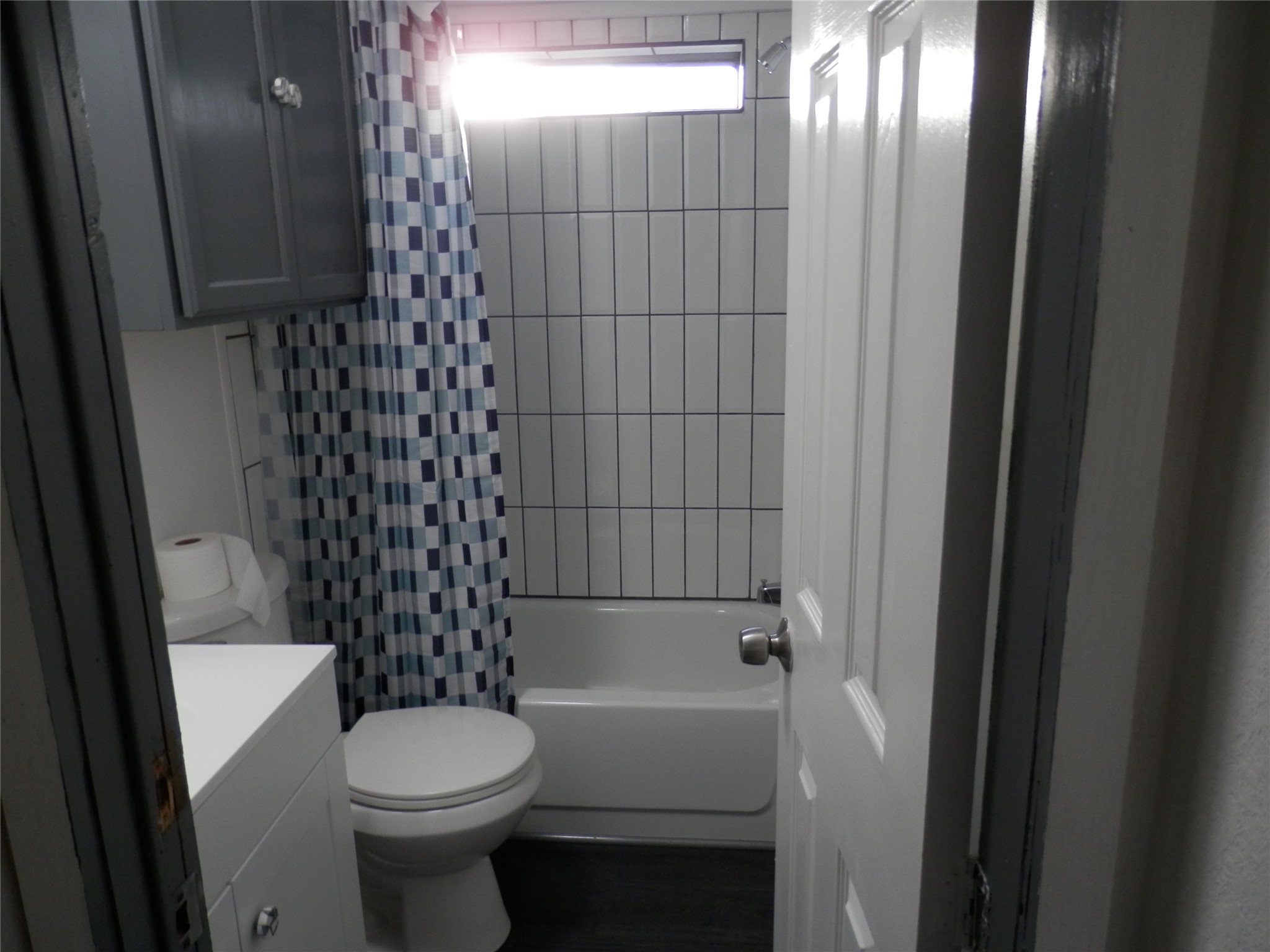 800 29th Street Property Photo 12