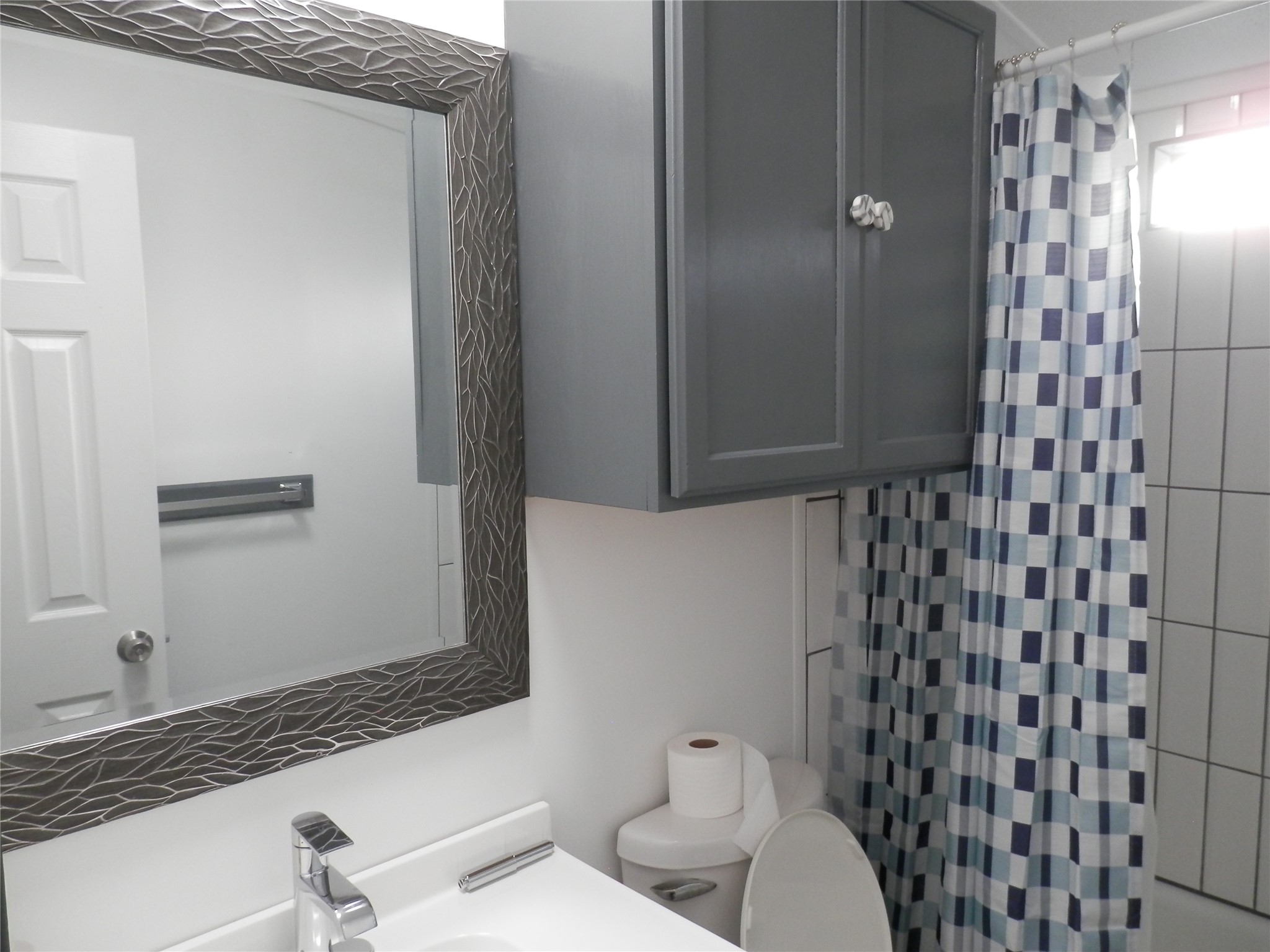 800 29th Street Property Photo 13