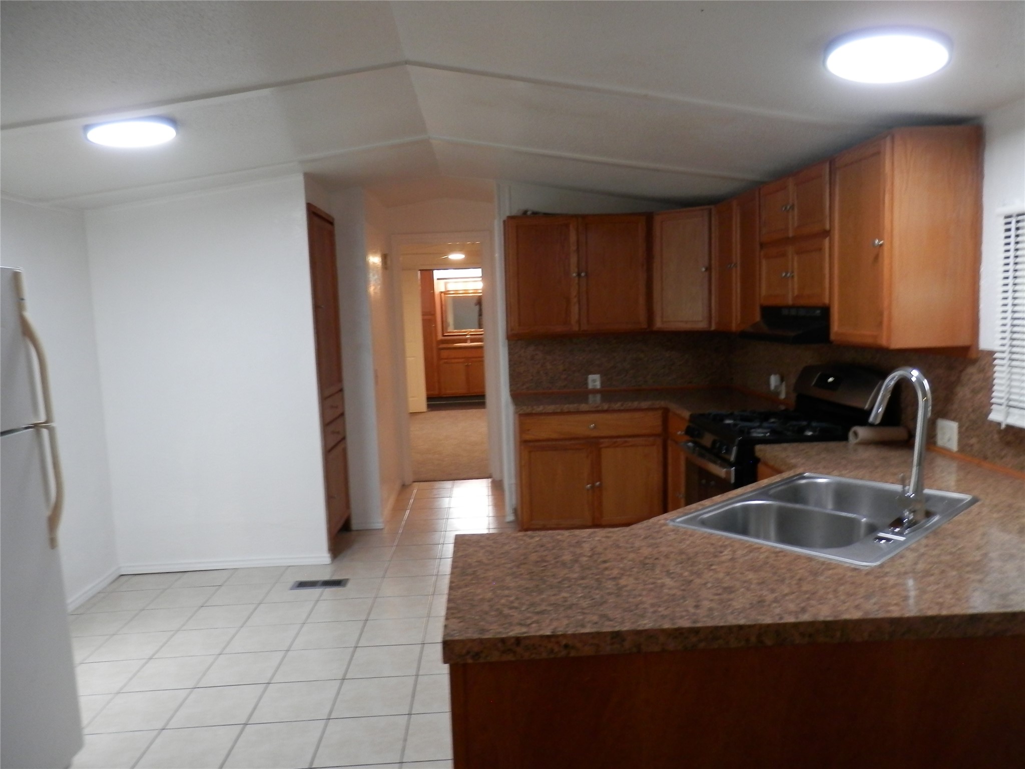 800 29th Street Property Photo 14