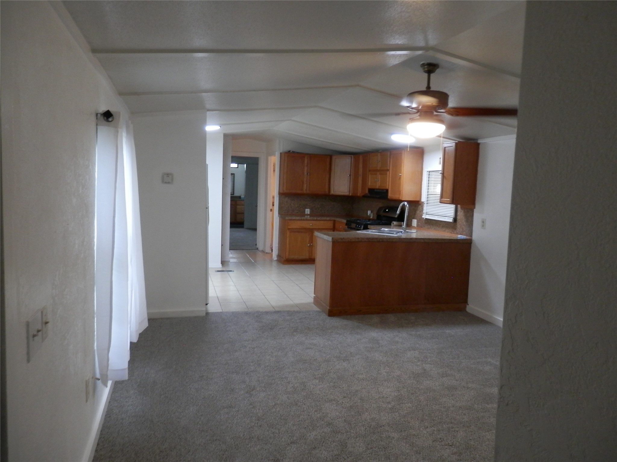 800 29th Street Property Photo 15