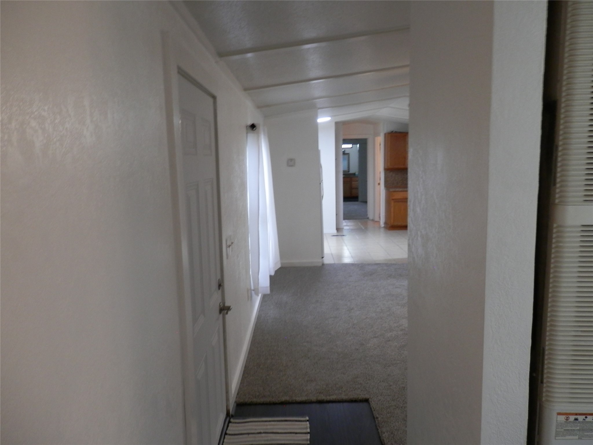 800 29th Street Property Photo 17