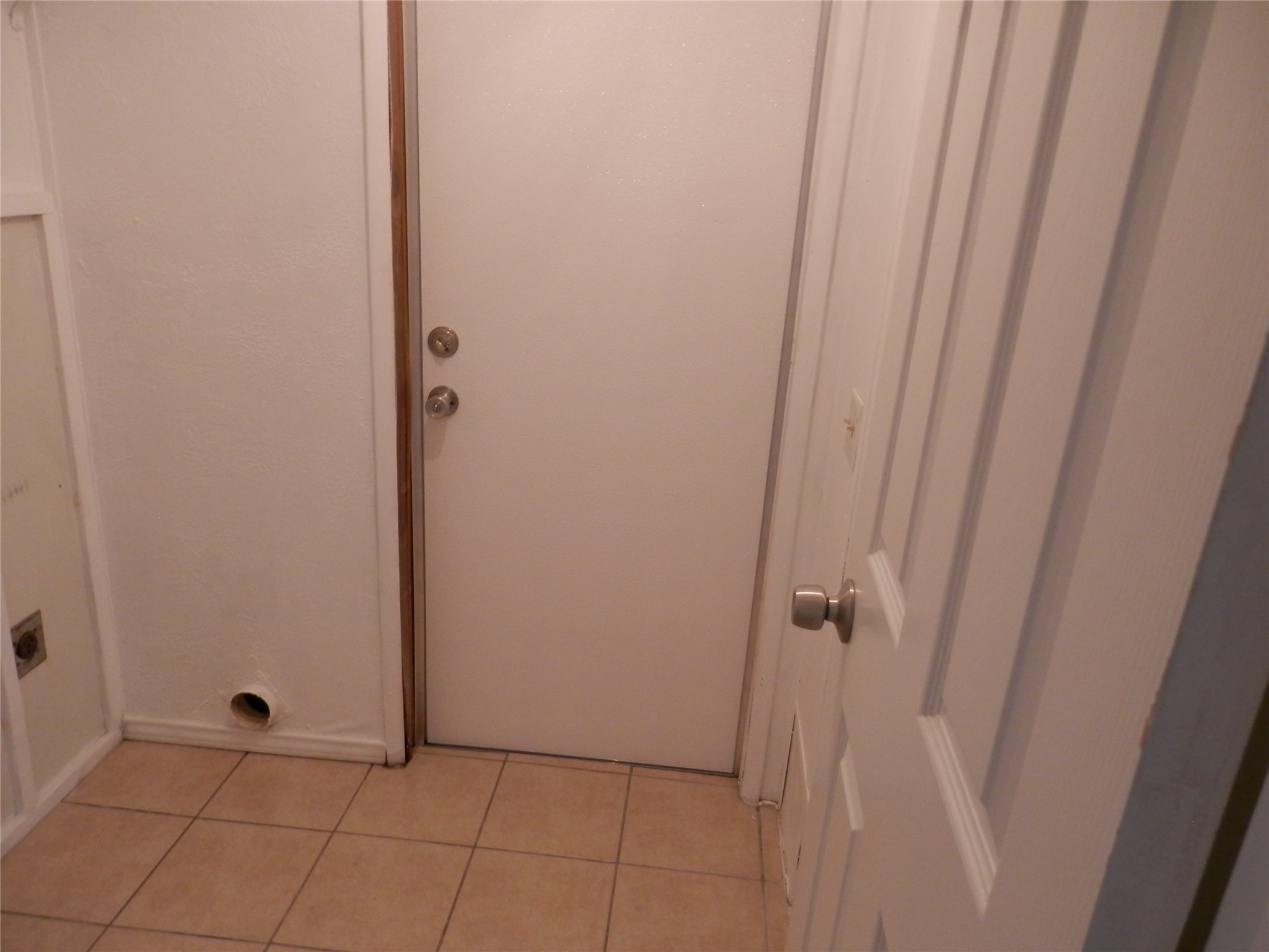 800 29th Street Property Photo 18