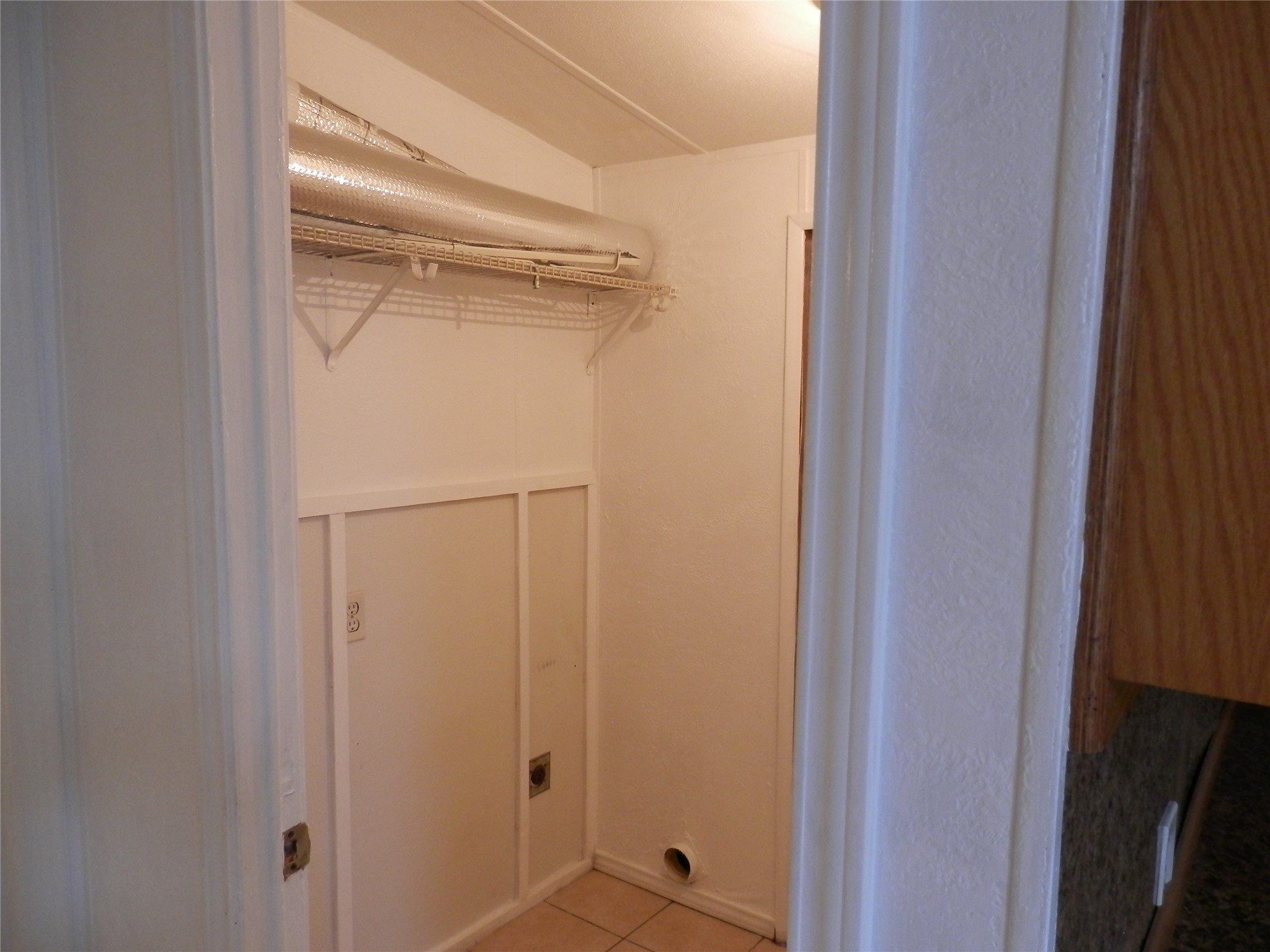 800 29th Street Property Photo 19