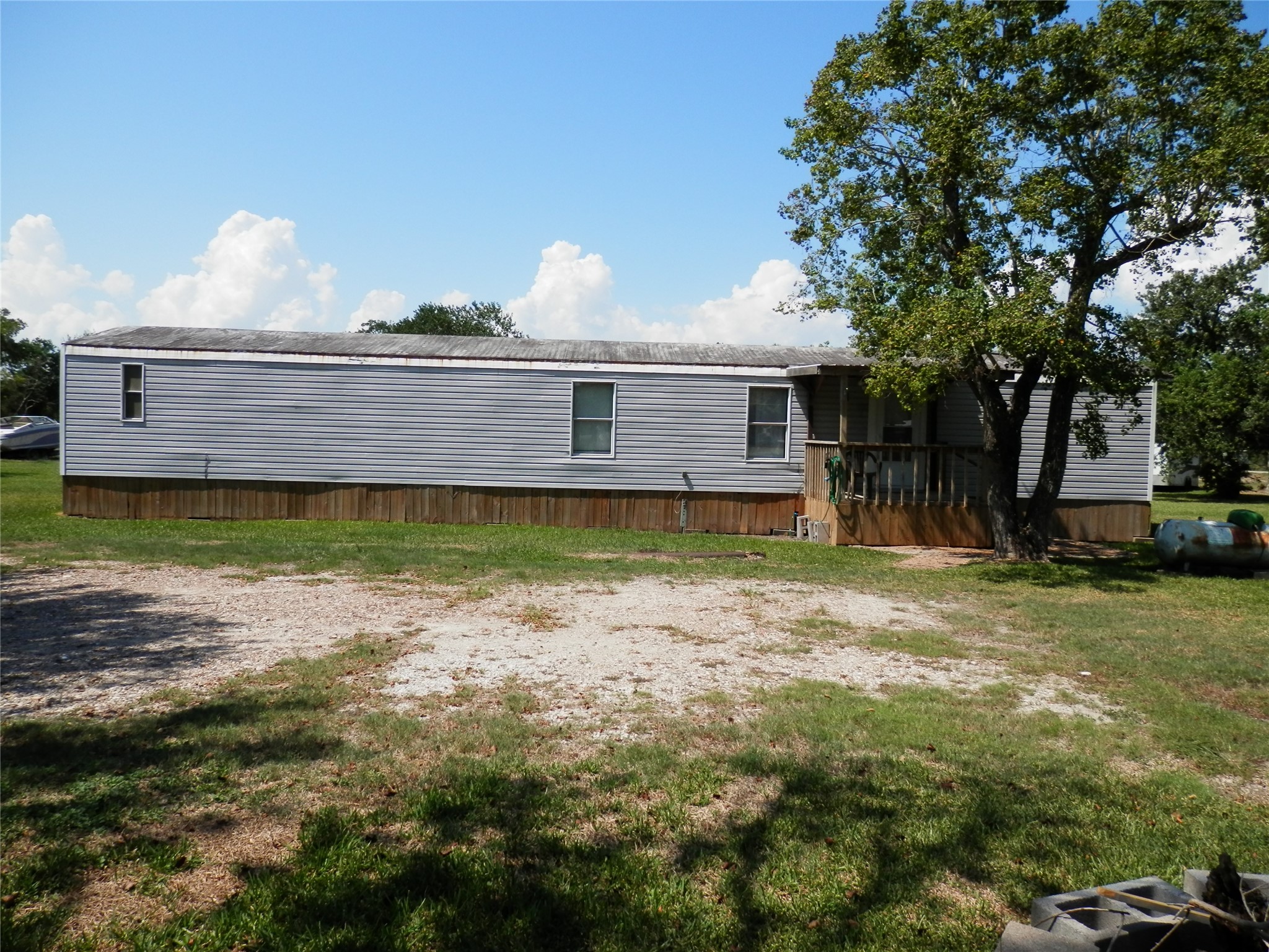 800 29th Street Property Photo 20