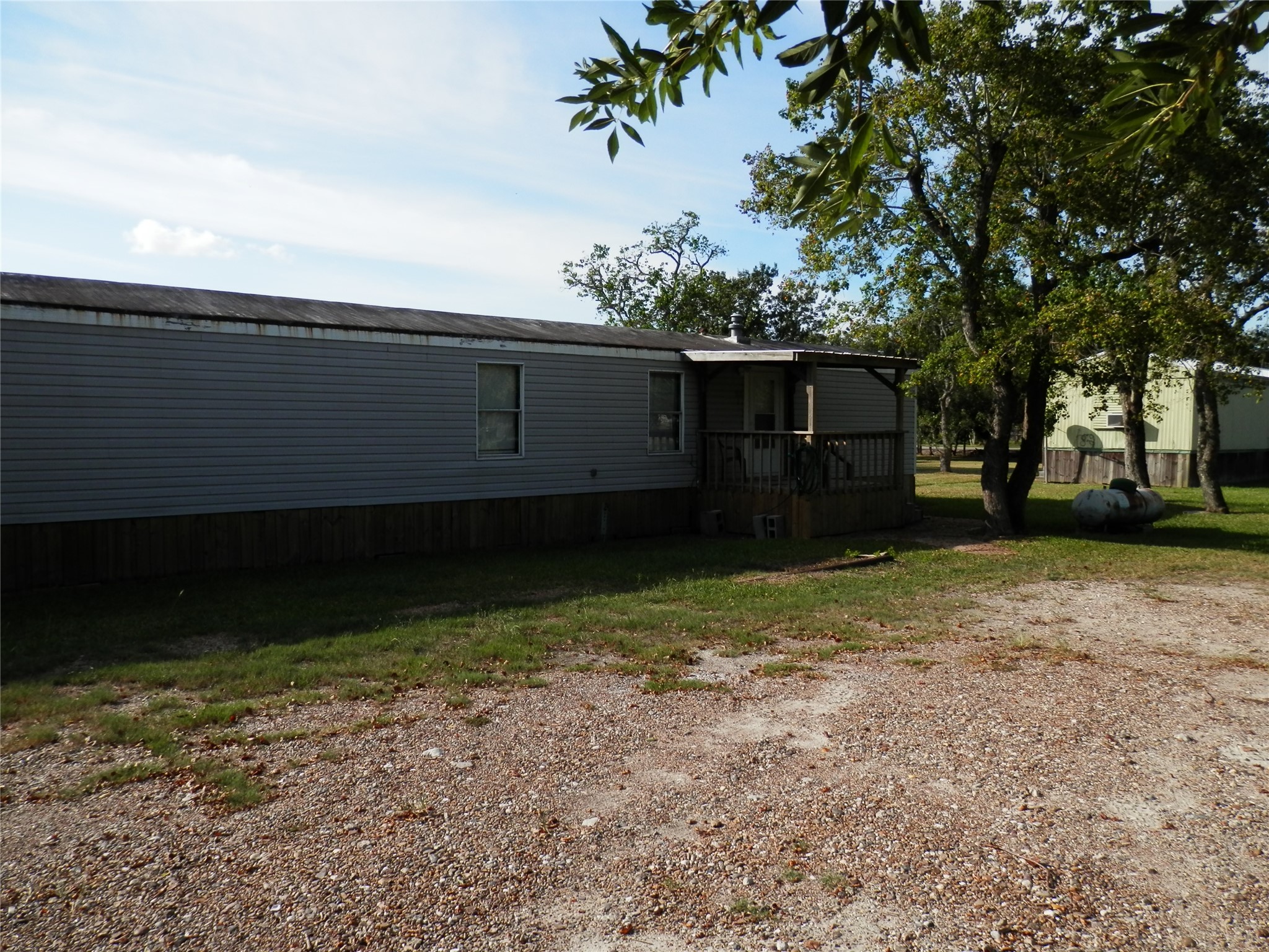 800 29th Street Property Photo 21