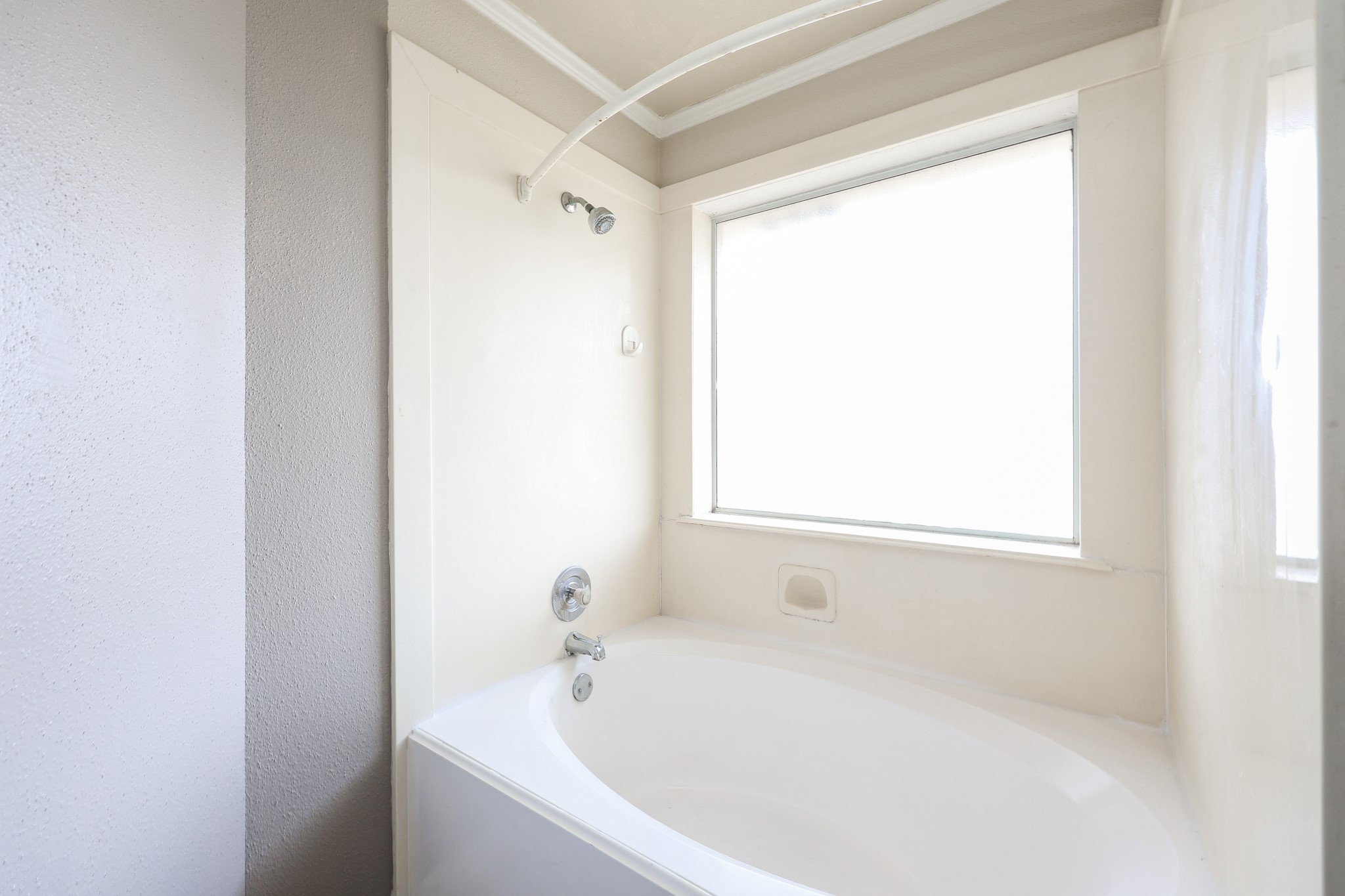 2306 Old Oak Lane Property Photo 13