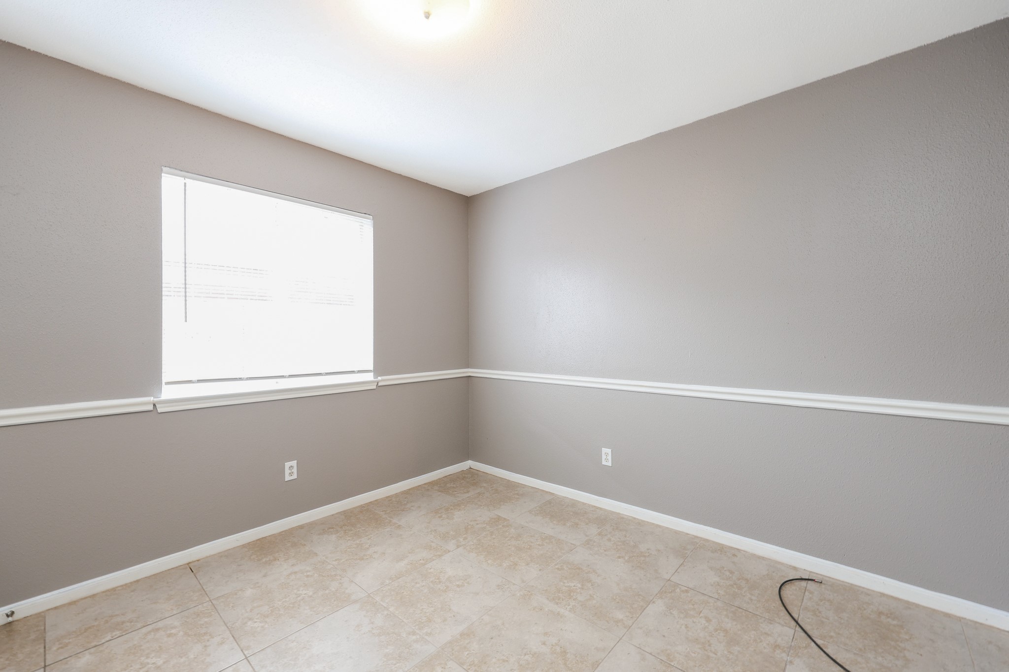 2306 Old Oak Lane Property Photo 16