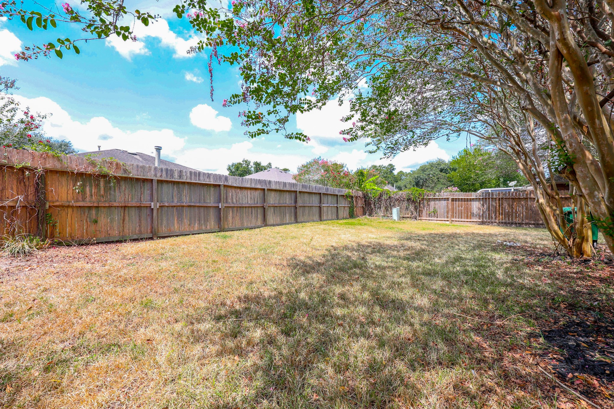2306 Old Oak Lane Property Photo 20
