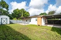 9514 Rhode Island Property Photo 1