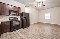 9514 Rhode Island Property Photo 2