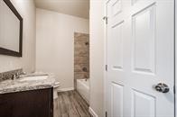 9514 Rhode Island Property Photo 3
