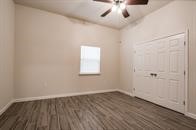9514 Rhode Island Property Photo 4