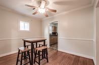 9514 Rhode Island Property Photo 5