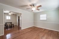 9514 Rhode Island Property Photo 7