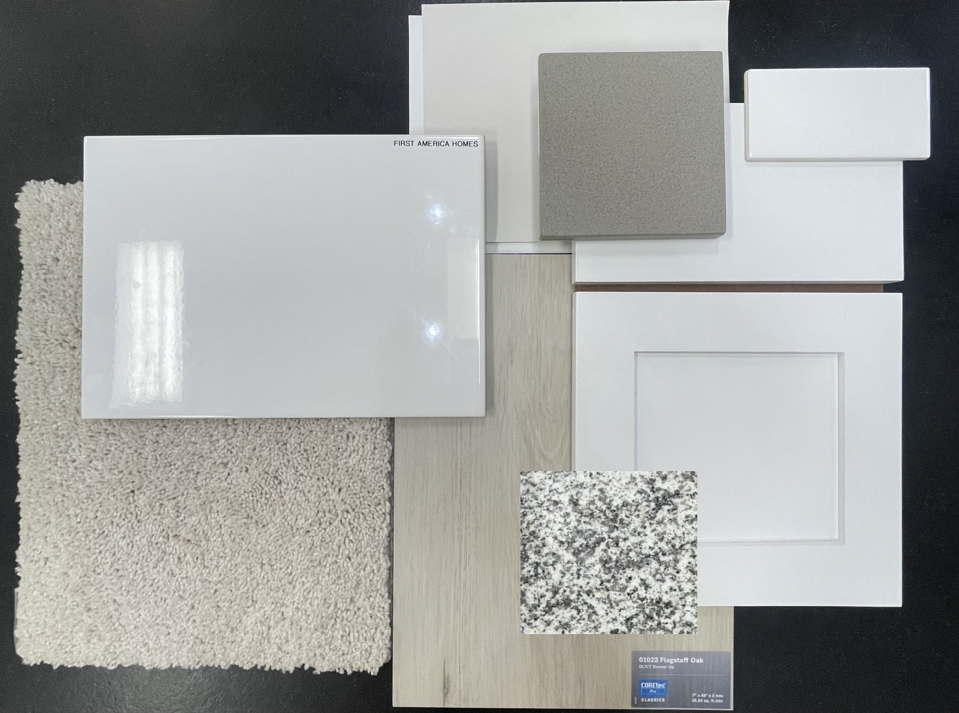 16841 Needlepoint Drive Property Photo 2