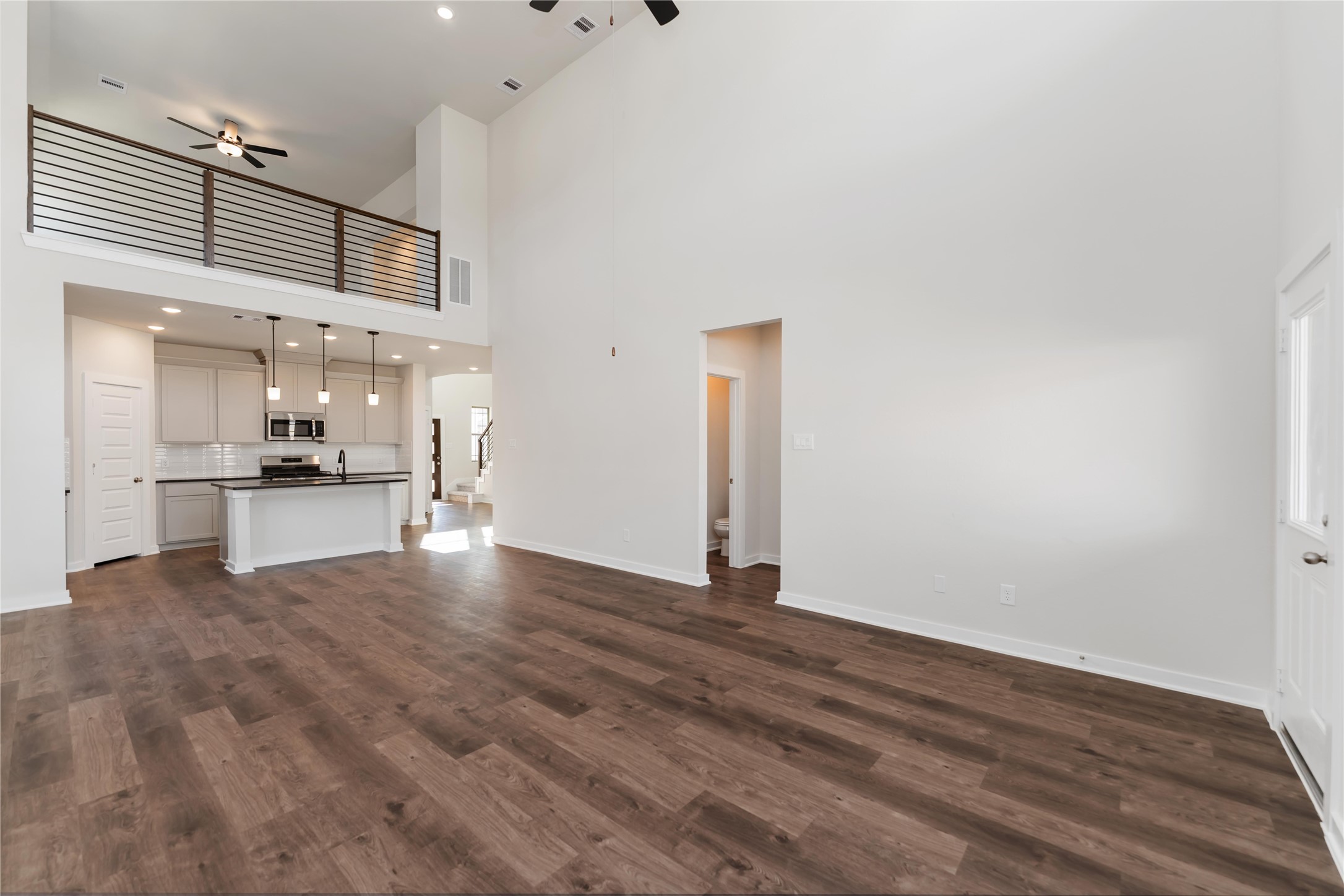 16841 Needlepoint Drive Property Photo 9