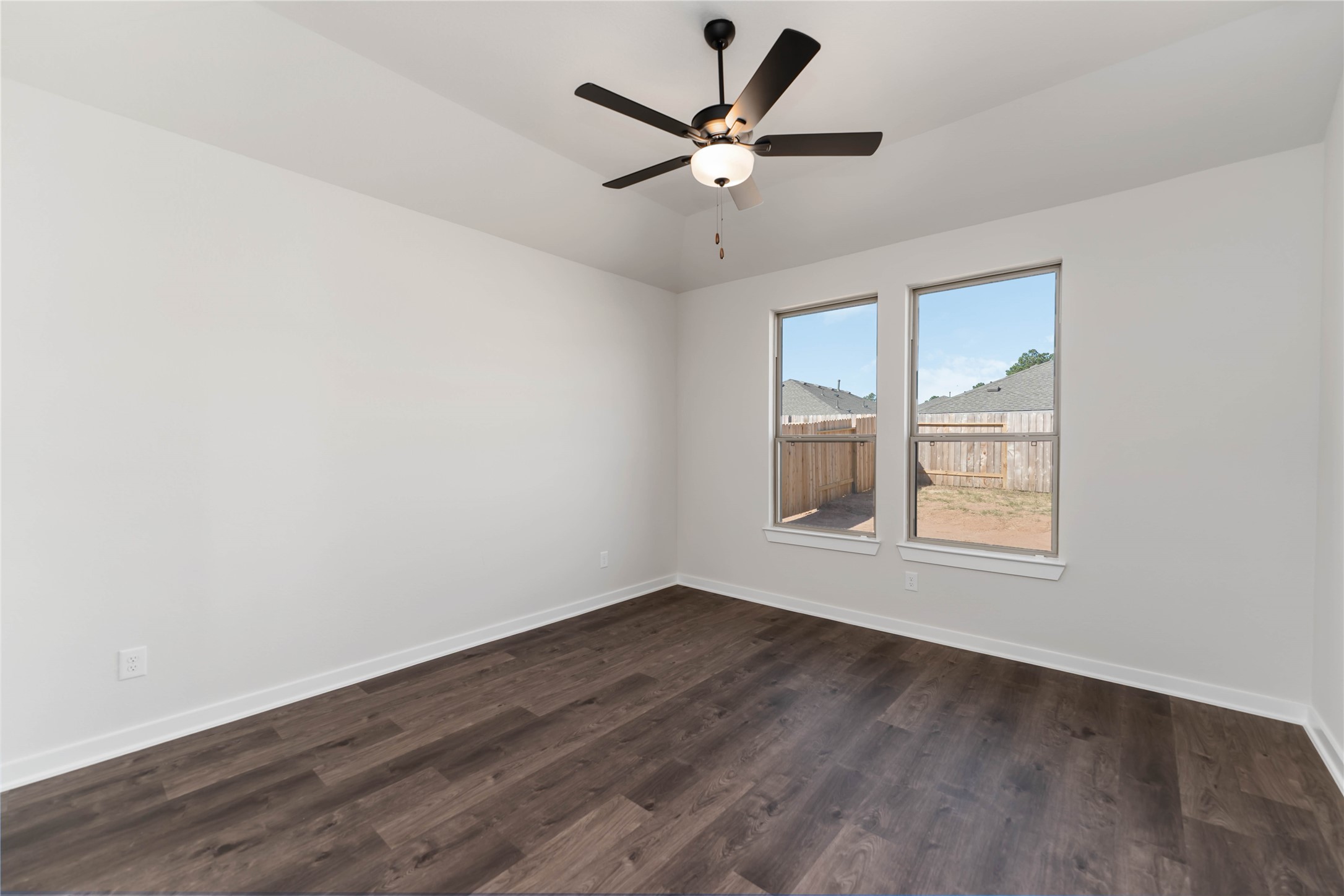 16841 Needlepoint Drive Property Photo 12