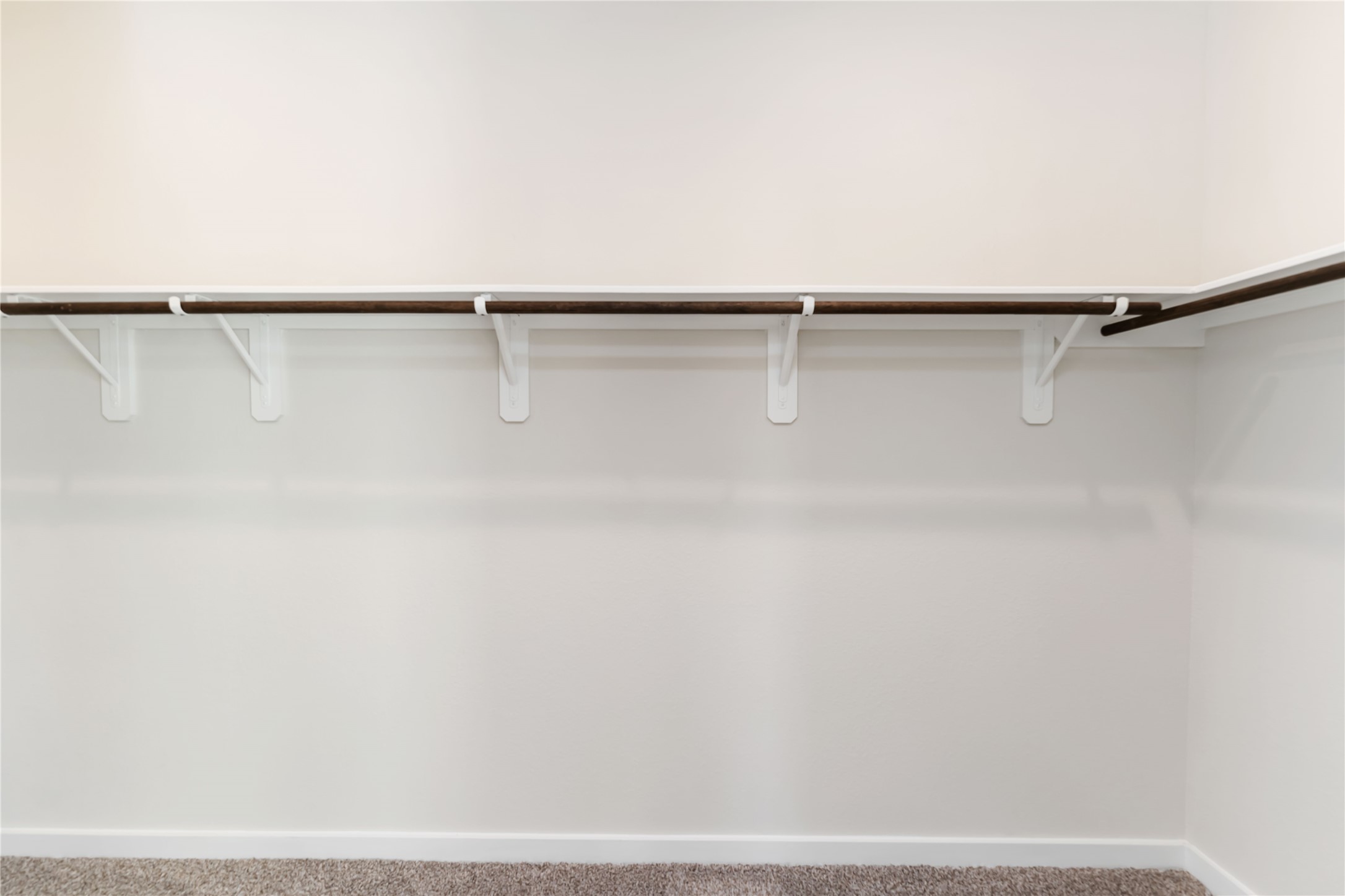 16841 Needlepoint Drive Property Photo 15