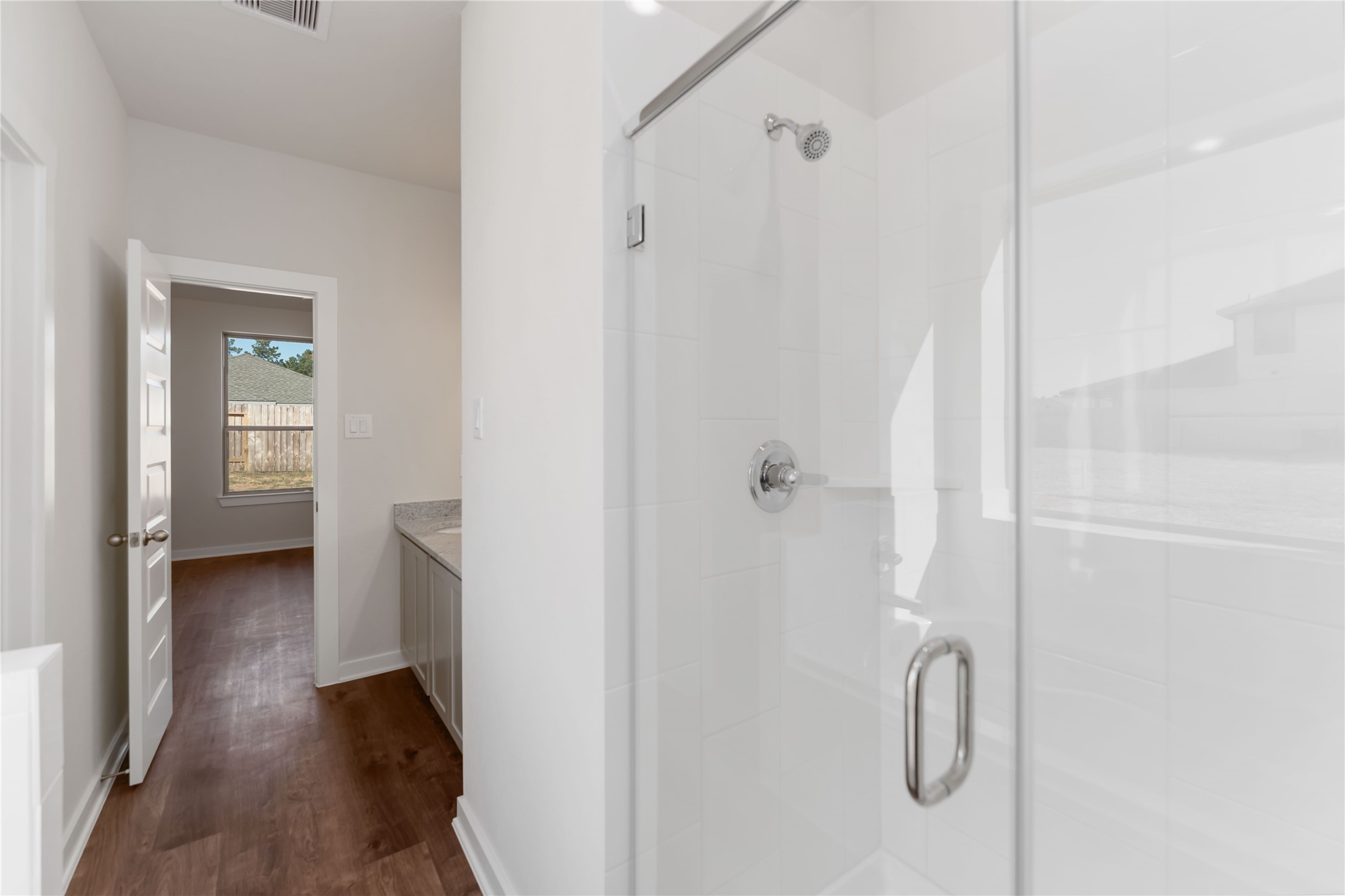 16841 Needlepoint Drive Property Photo 17