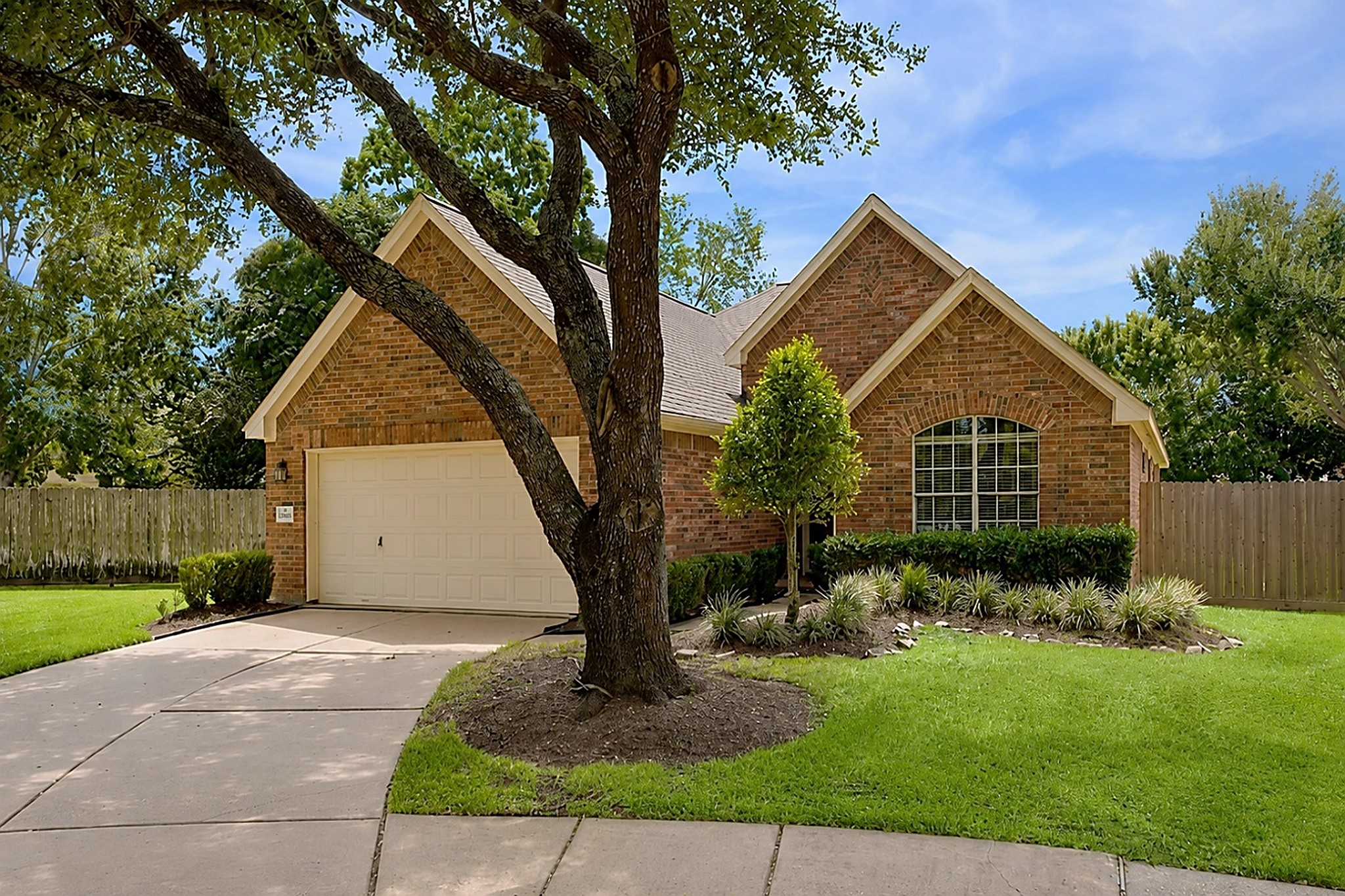 3602 Avey Court Property Photo 1