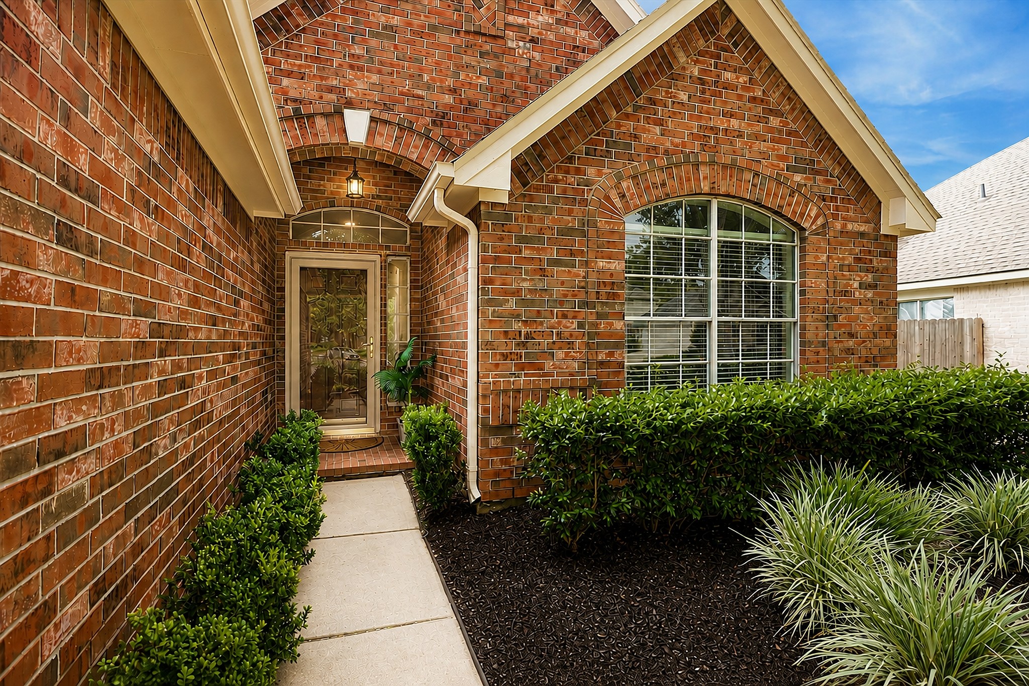 3602 Avey Court Property Photo 3