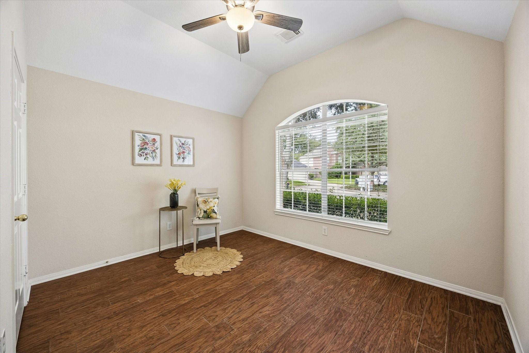 3602 Avey Court Property Photo 7