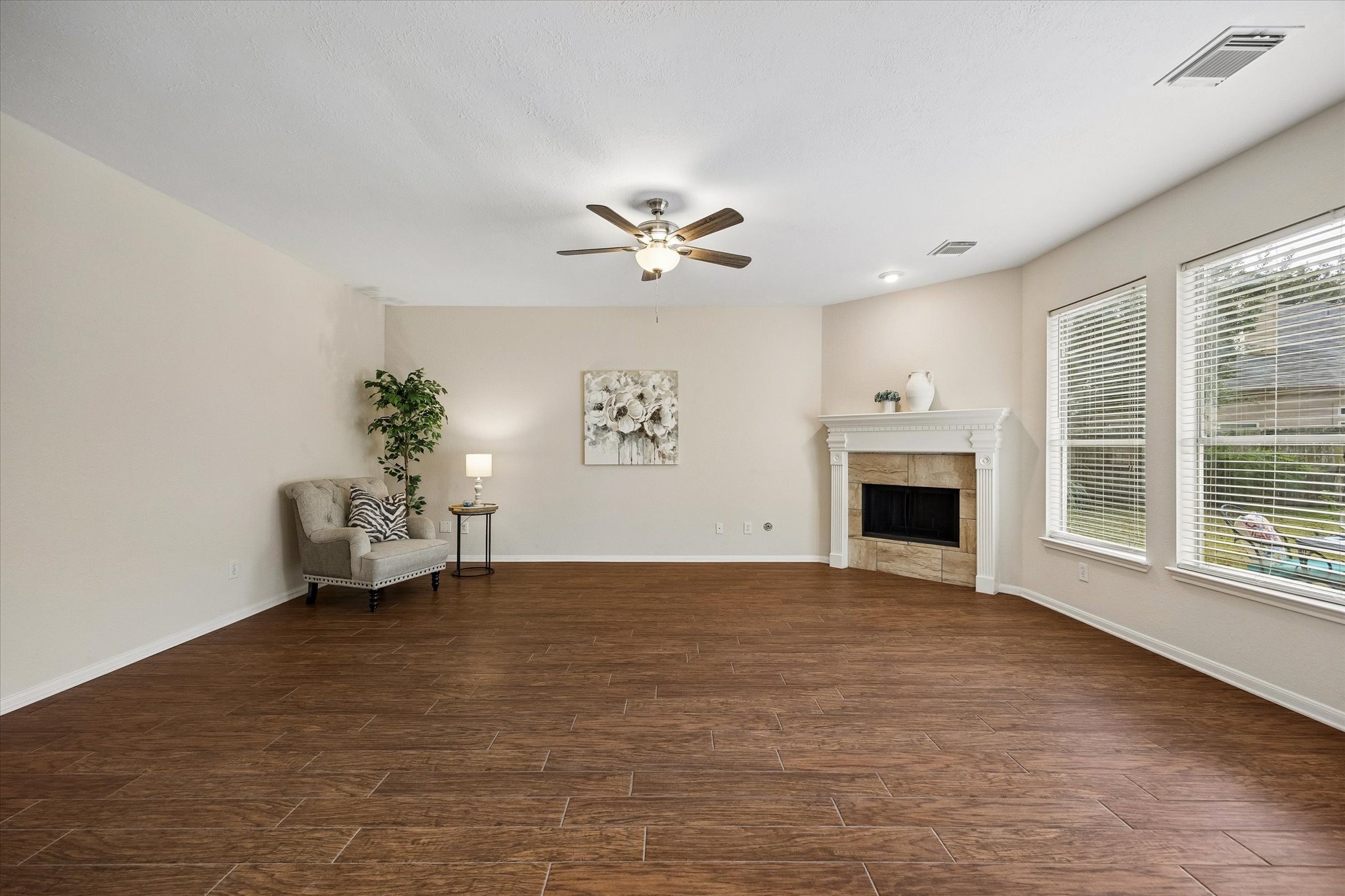 3602 Avey Court Property Photo 7