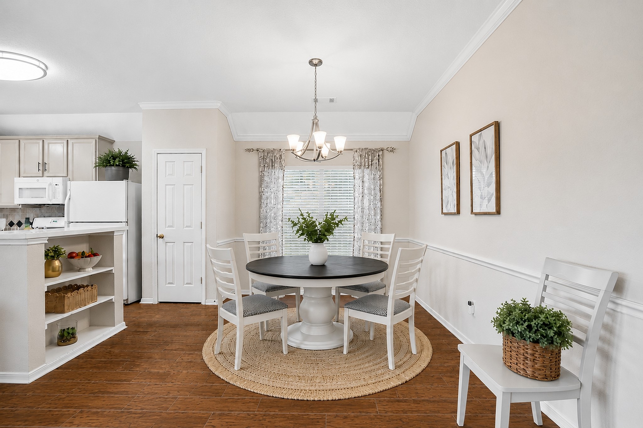 3602 Avey Court Property Photo 8