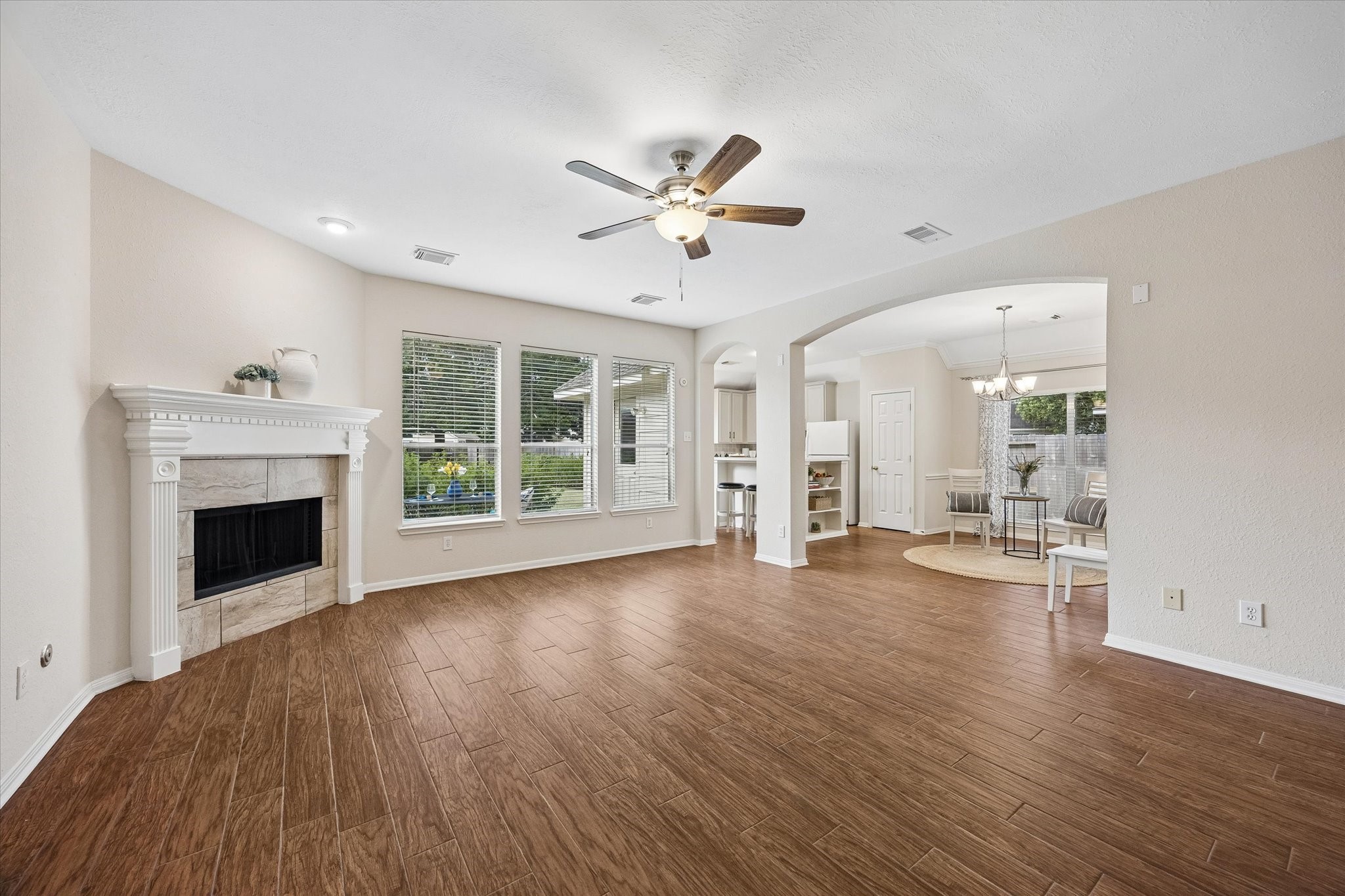 3602 Avey Court Property Photo 10
