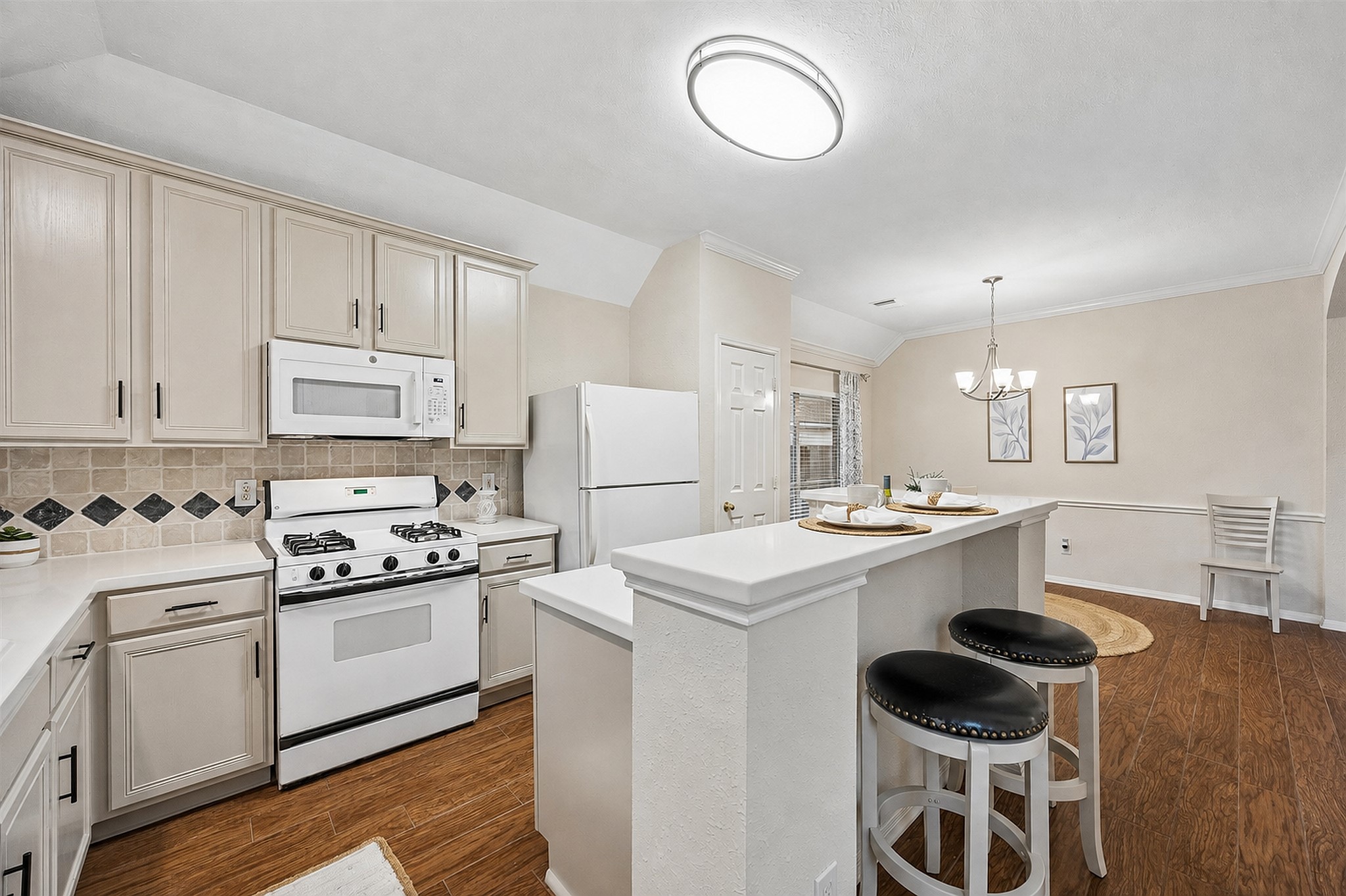 3602 Avey Court Property Photo 15