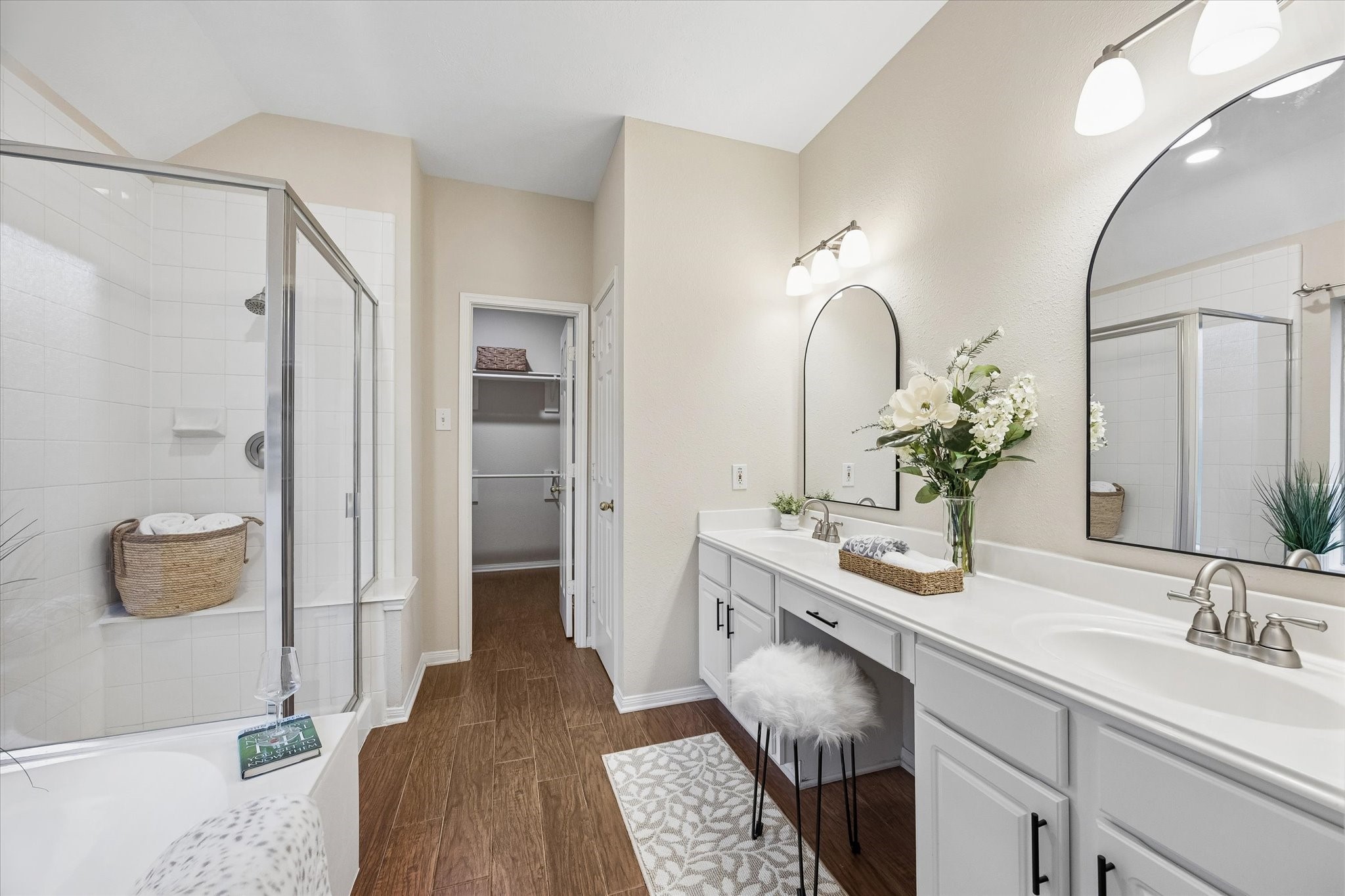 3602 Avey Court Property Photo 19