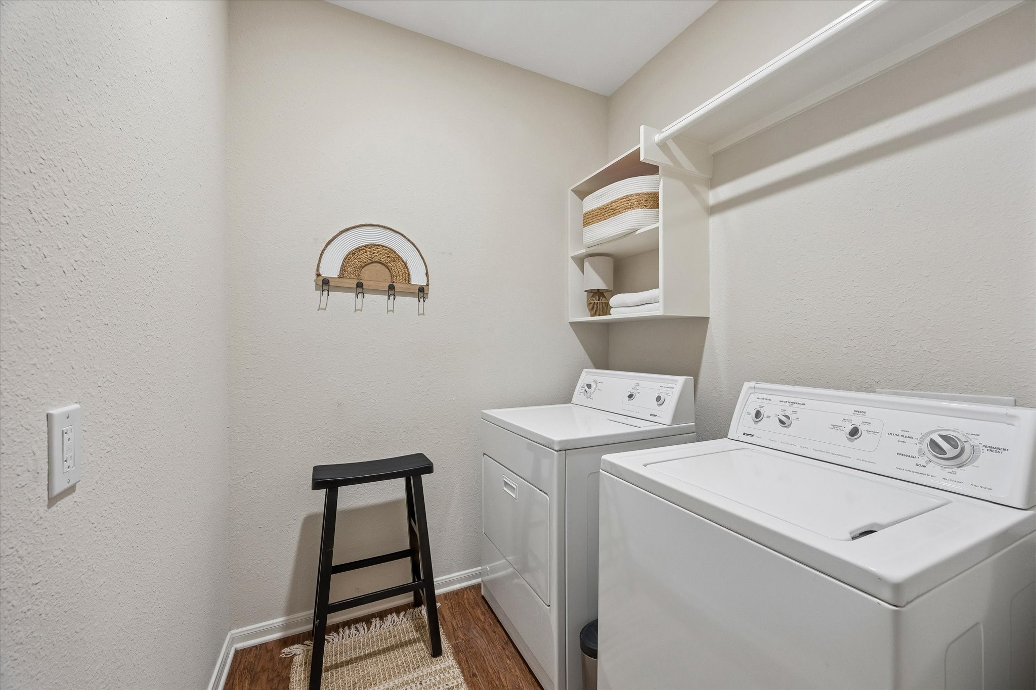3602 Avey Court Property Photo 22
