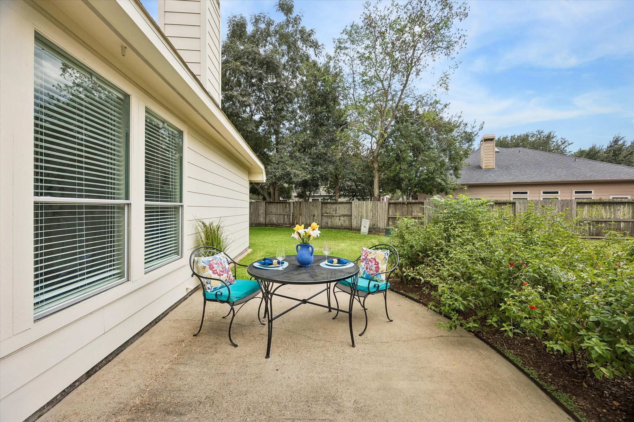 3602 Avey Court Property Photo 23