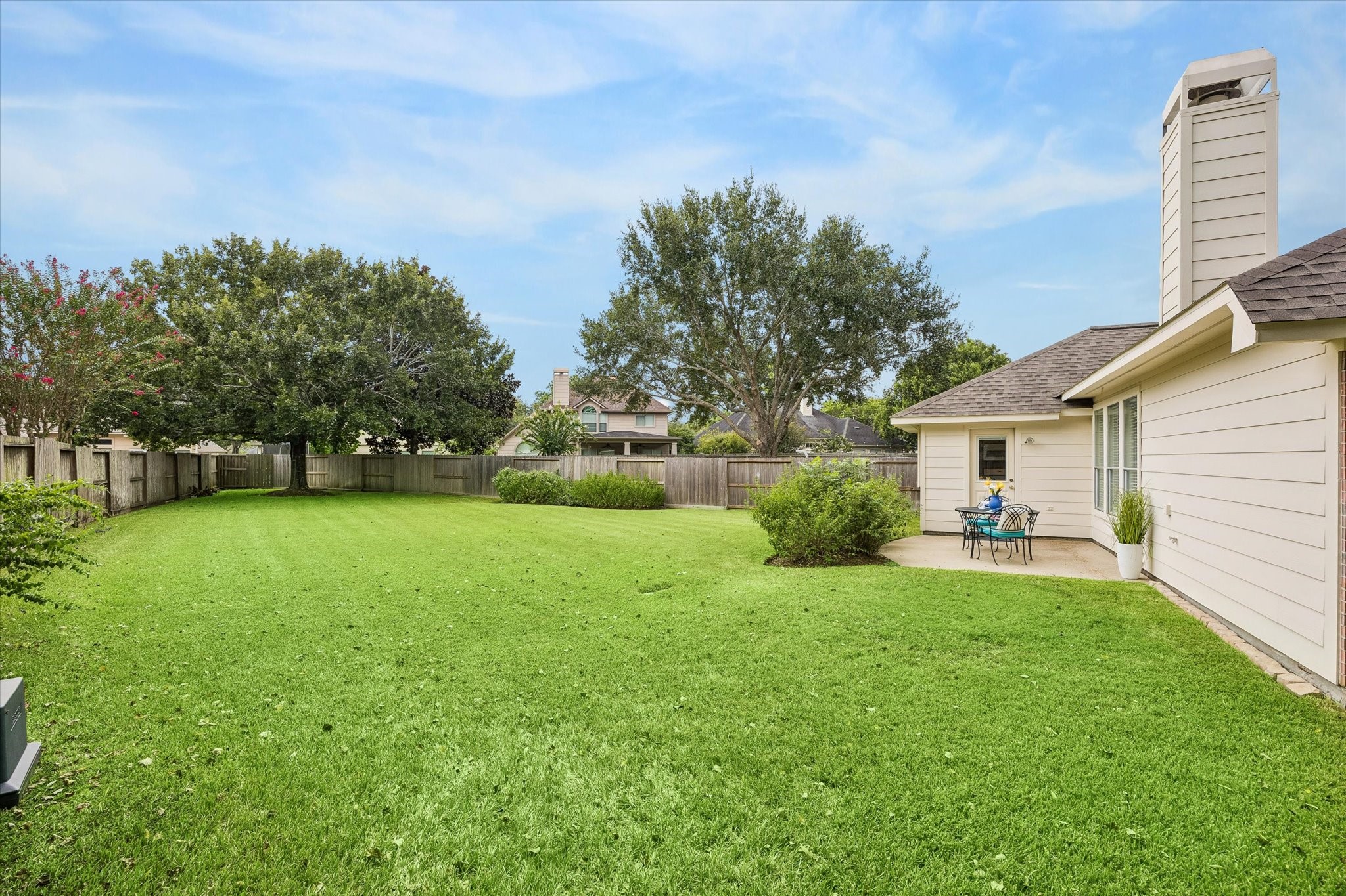 3602 Avey Court Property Photo 25