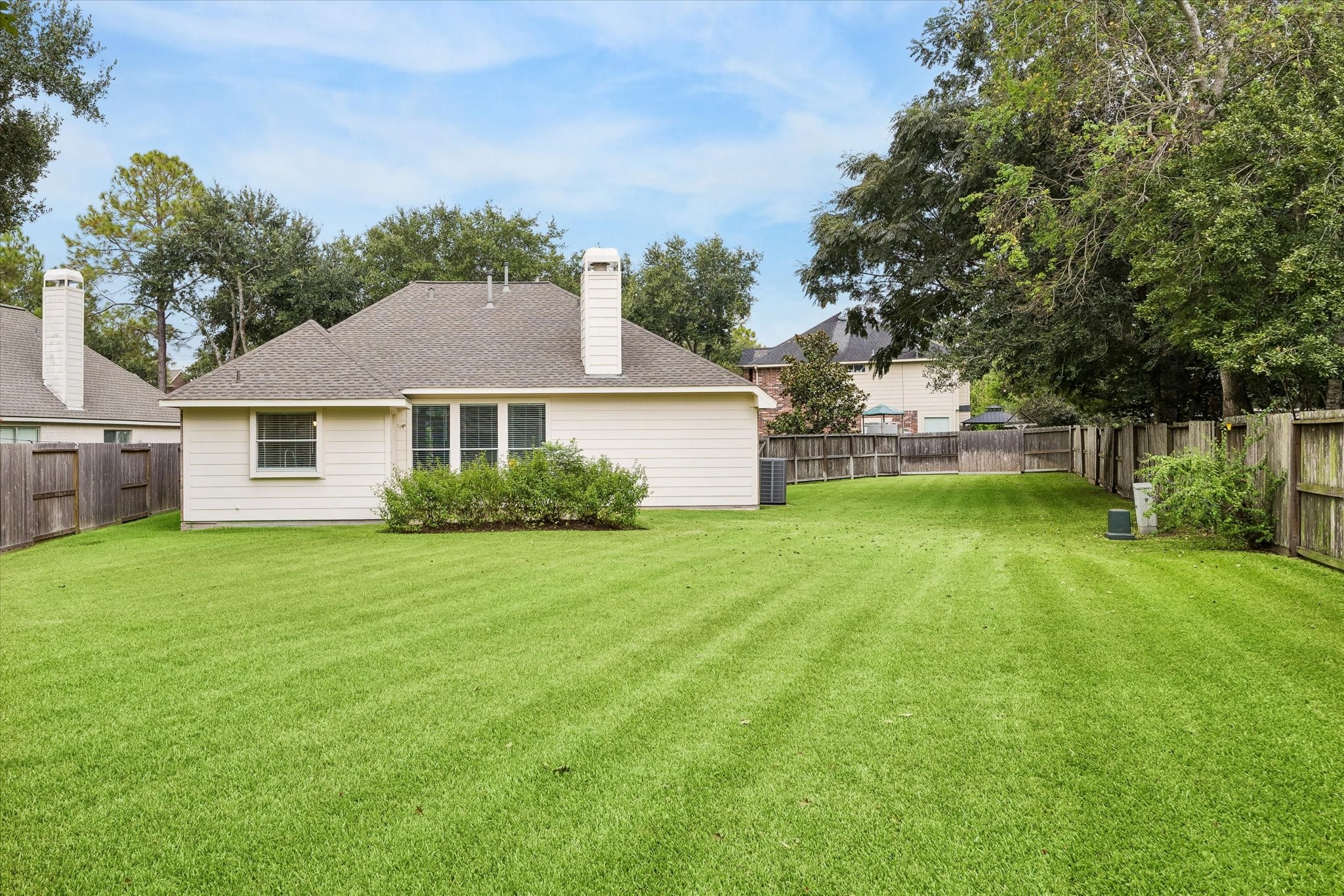 3602 Avey Court Property Photo 27