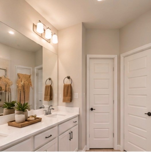 6823 Ventura Drive Property Photo 8